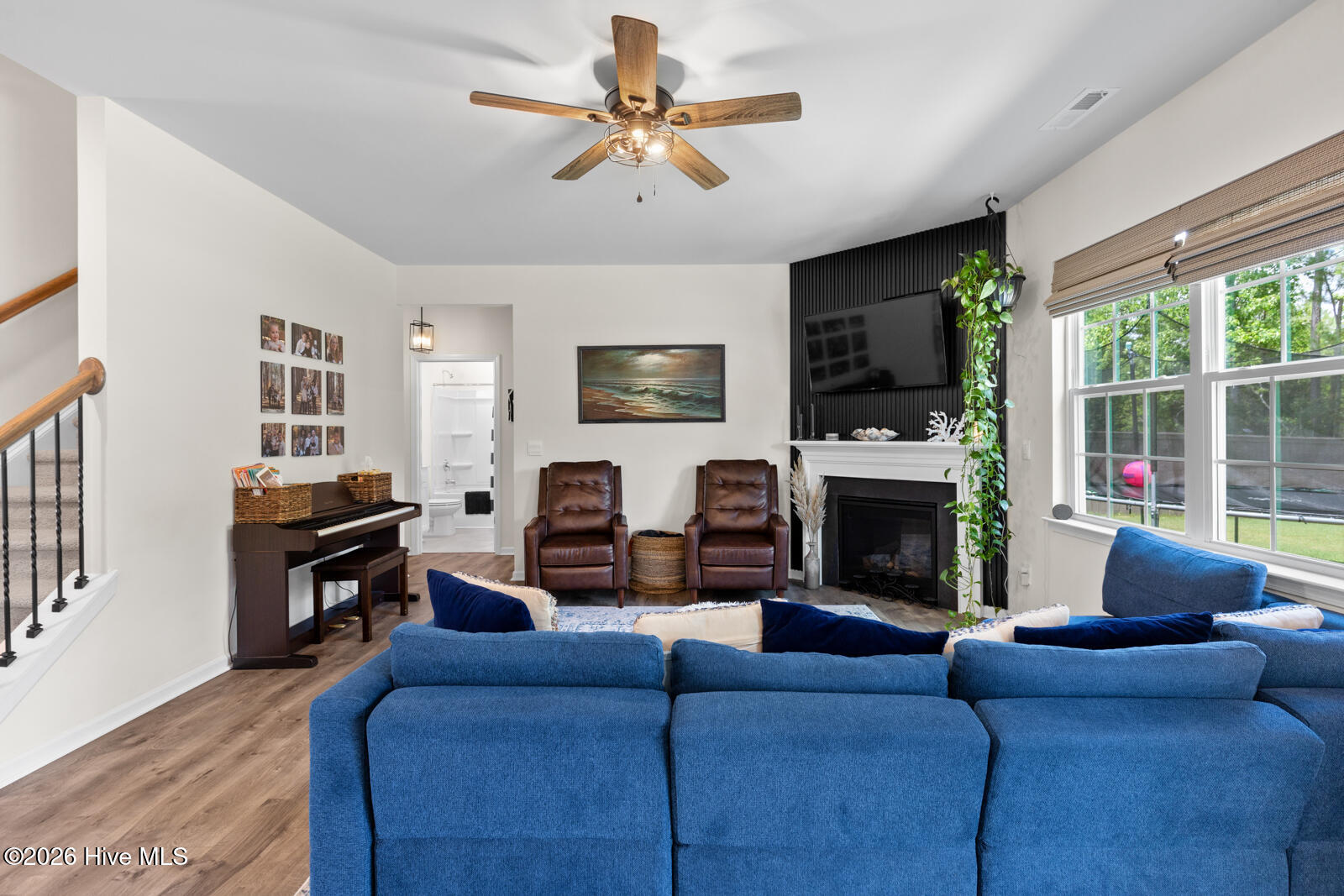 1013 Ella Bengel Drive,New Bern