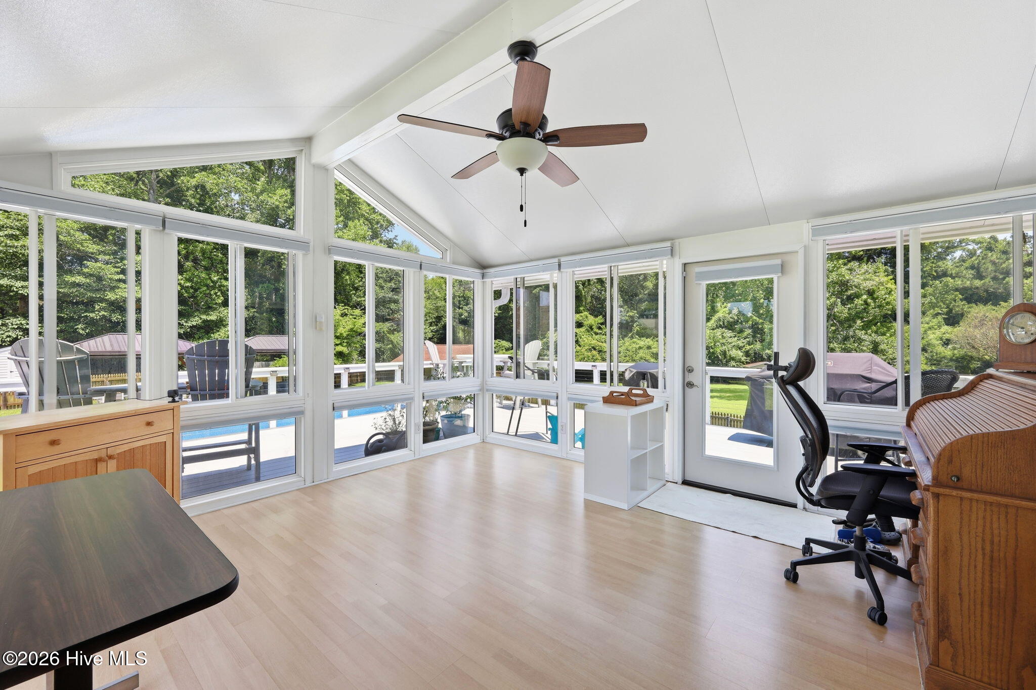 437 Foxhunt Lane,Havelock