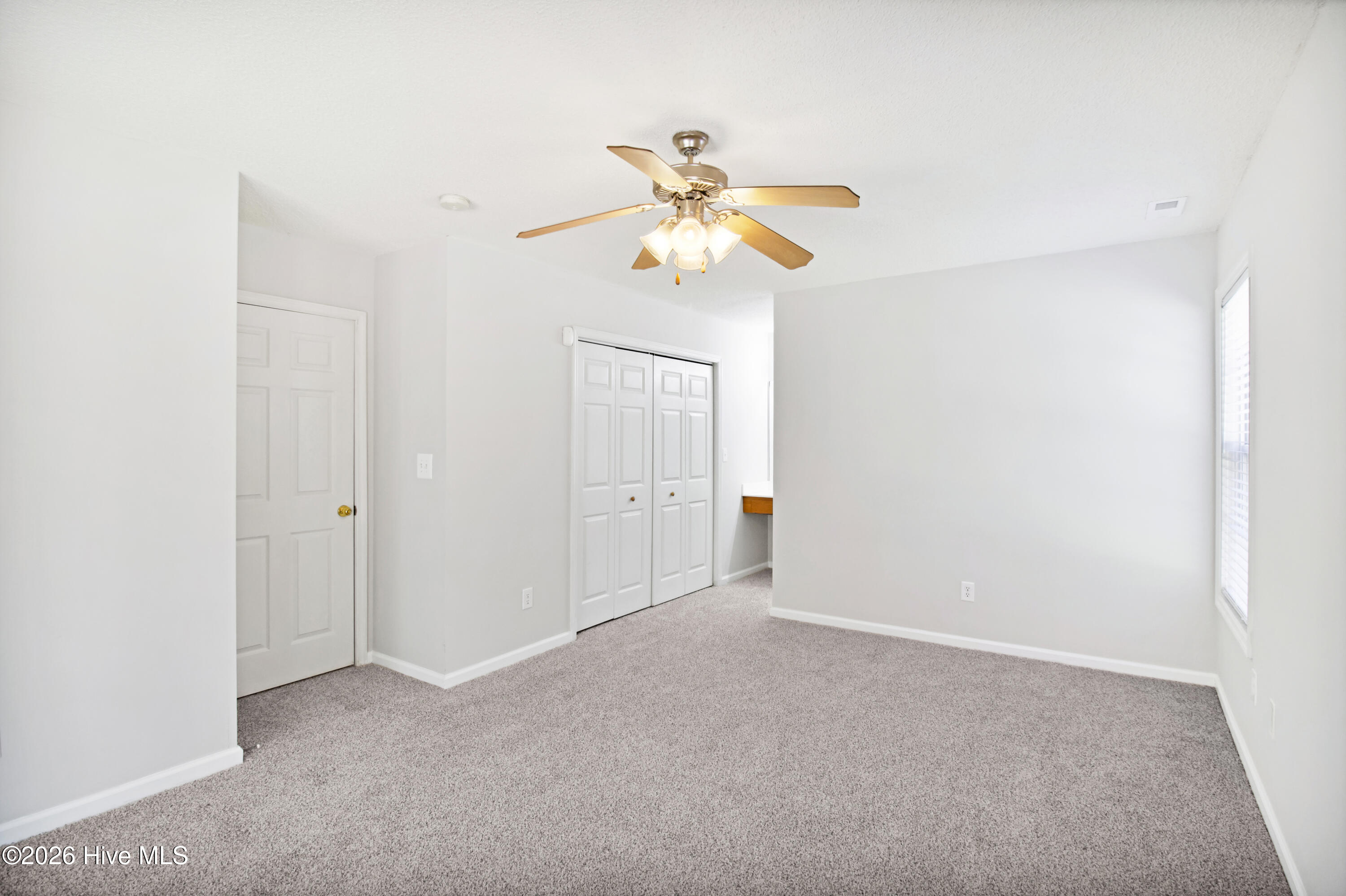 100556649 | Photo 17