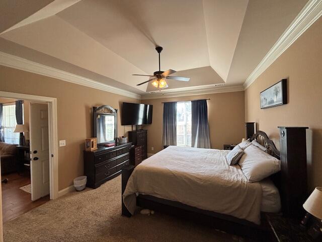 3403 Walker Creek Road, Hephzibah, GA, 30815