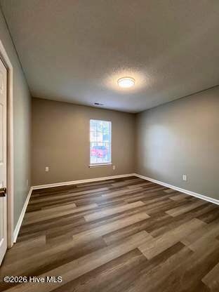 100550487 | Photo 10