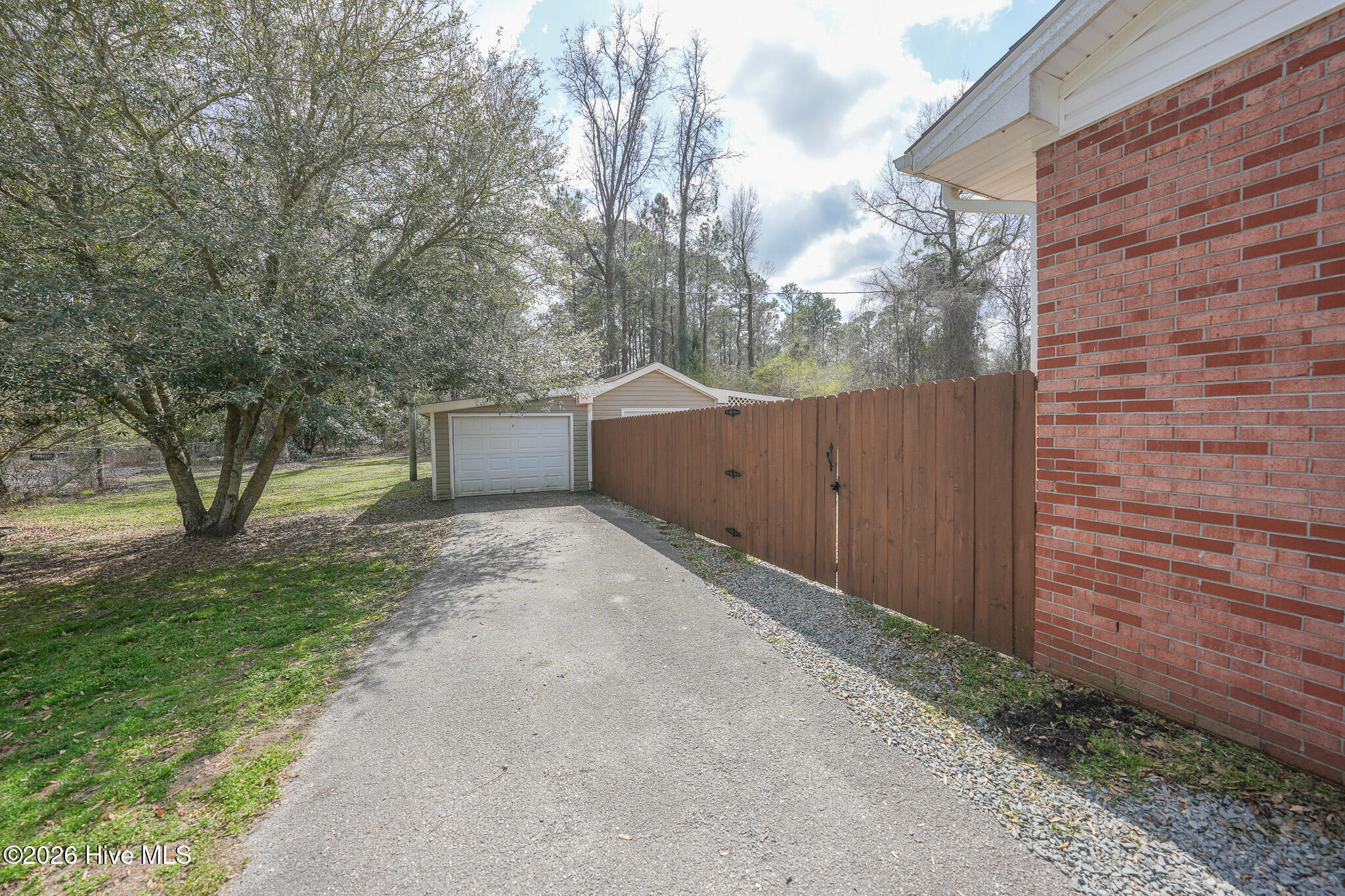 100558705 | Photo 31