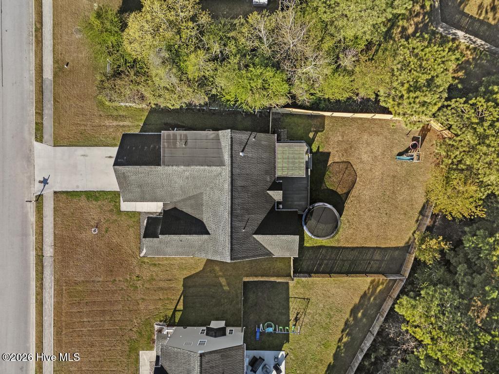 100564734 | Photo 16