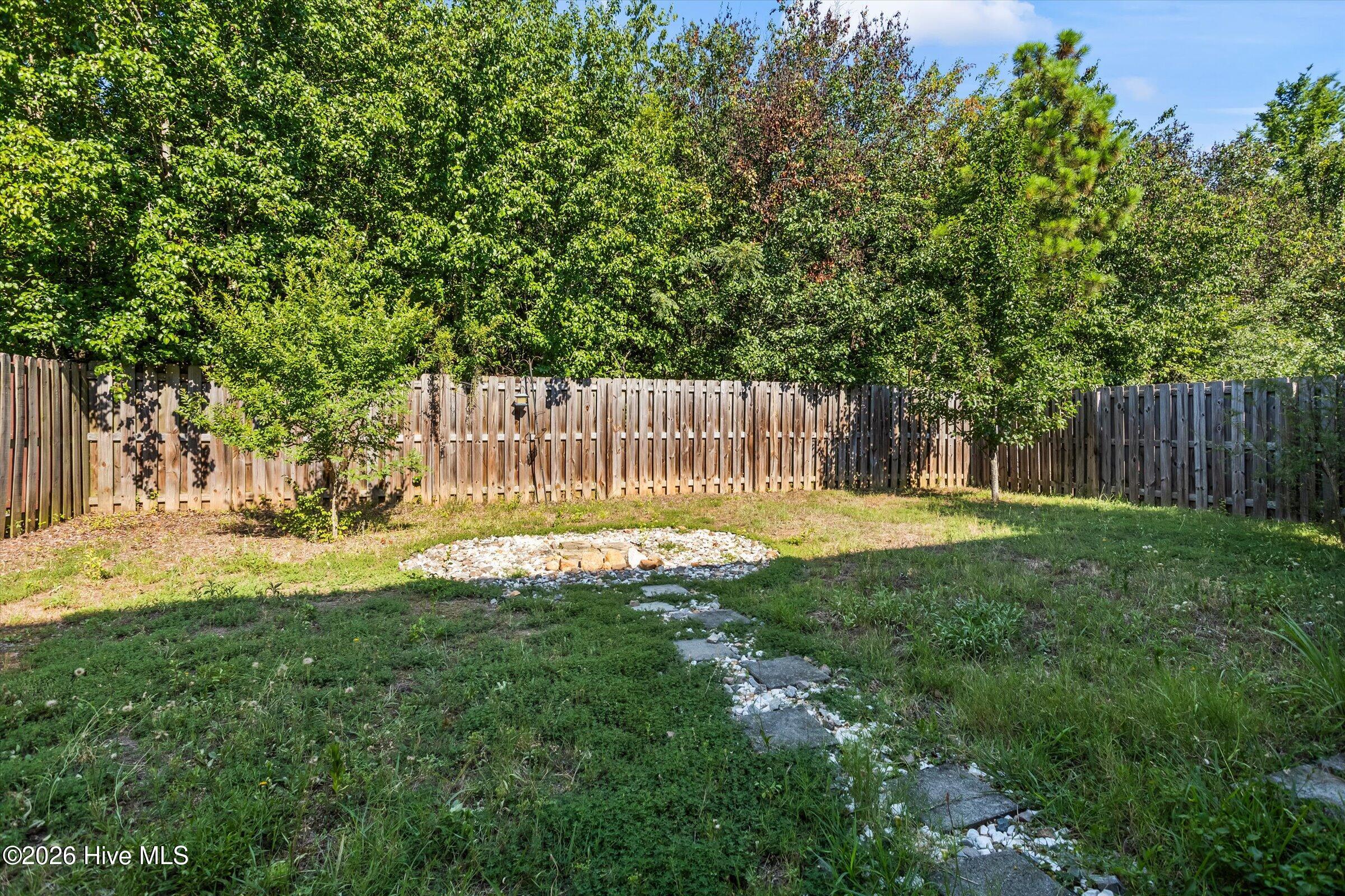 Homes for sale in Evans, GA | 5553 Connor Dr, Evans, GA 30809 | MLS# 100588083