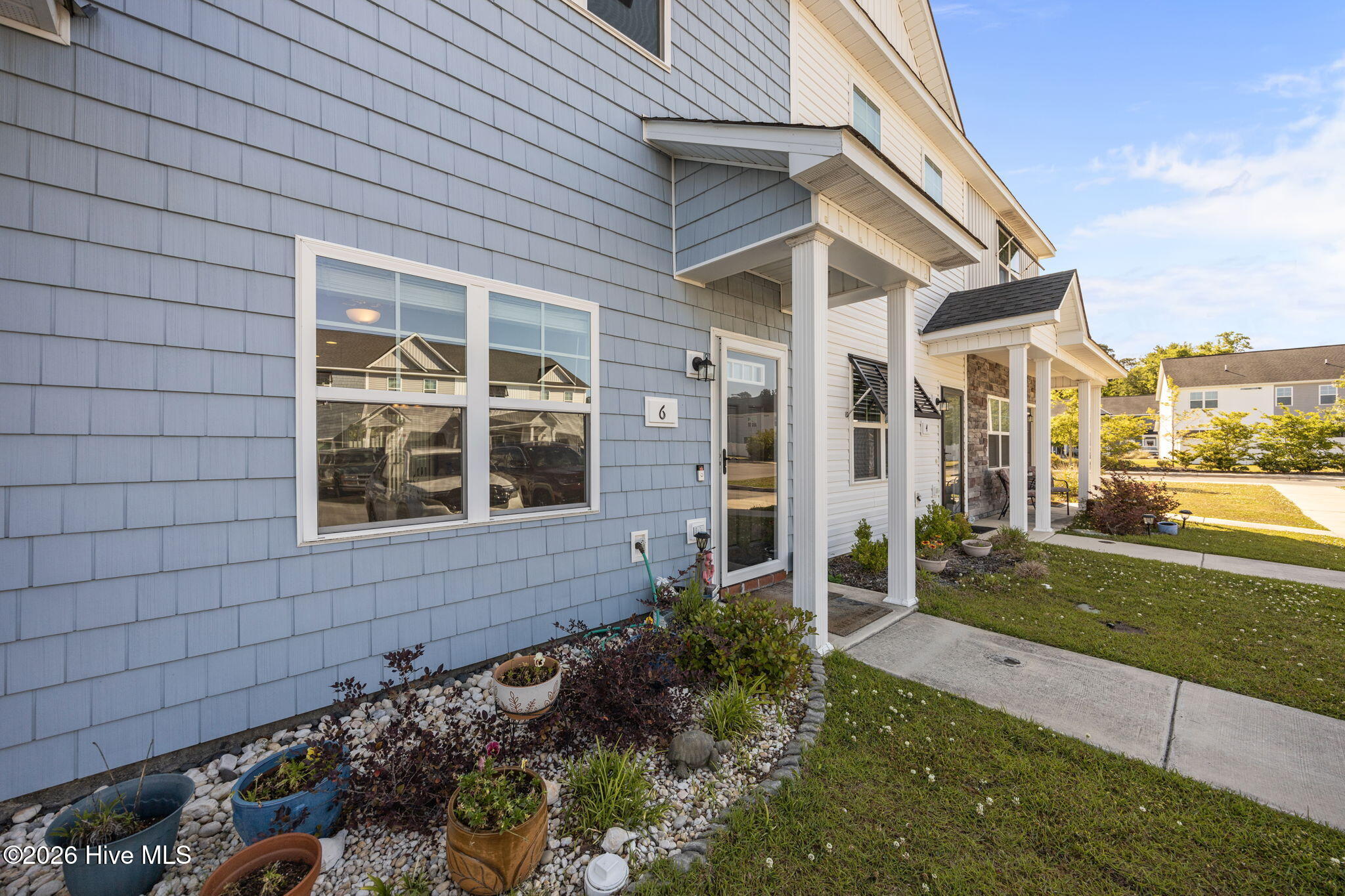 6 Outrigger Drive,Swansboro
