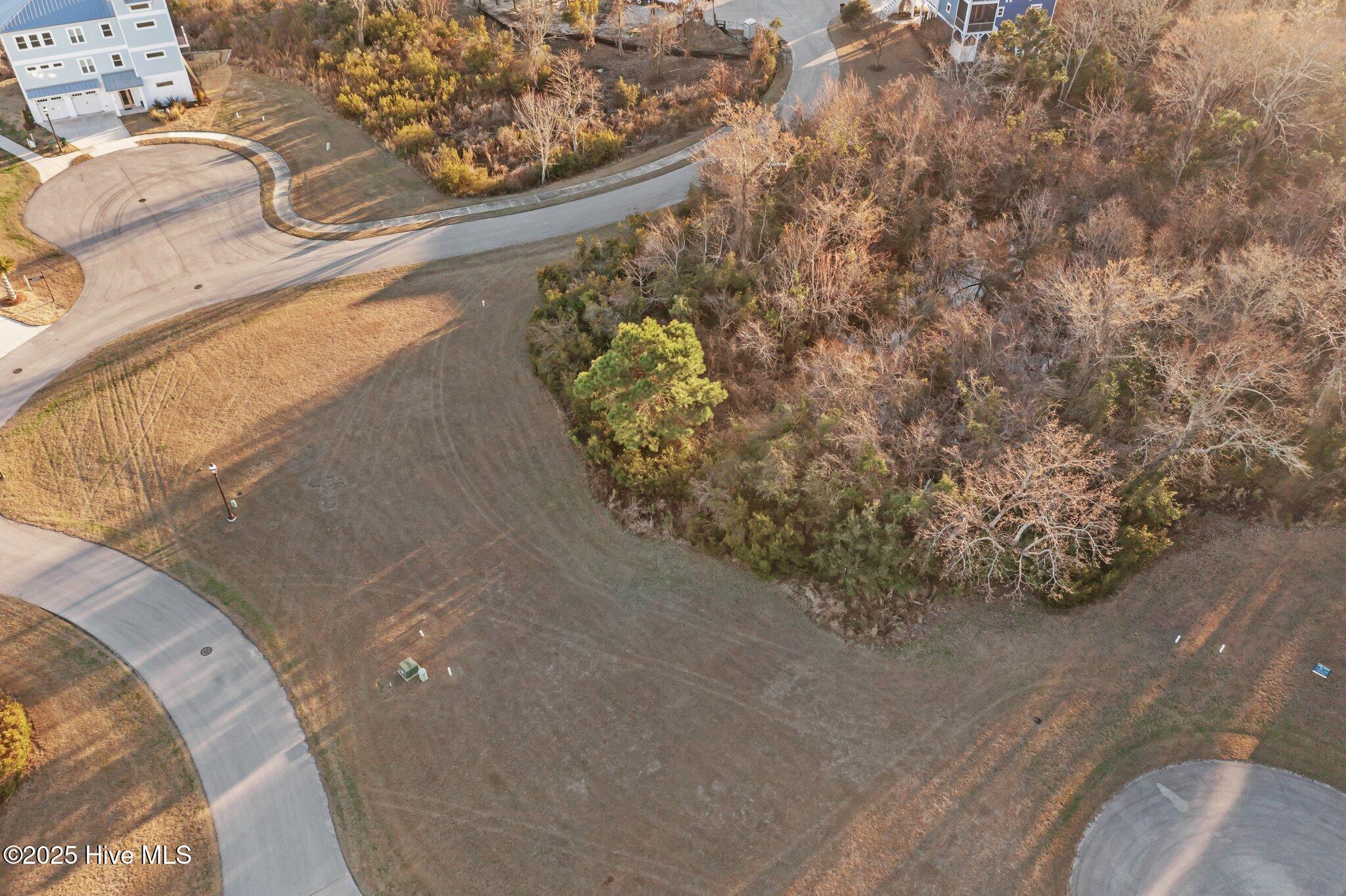 100559624 | Photo 15