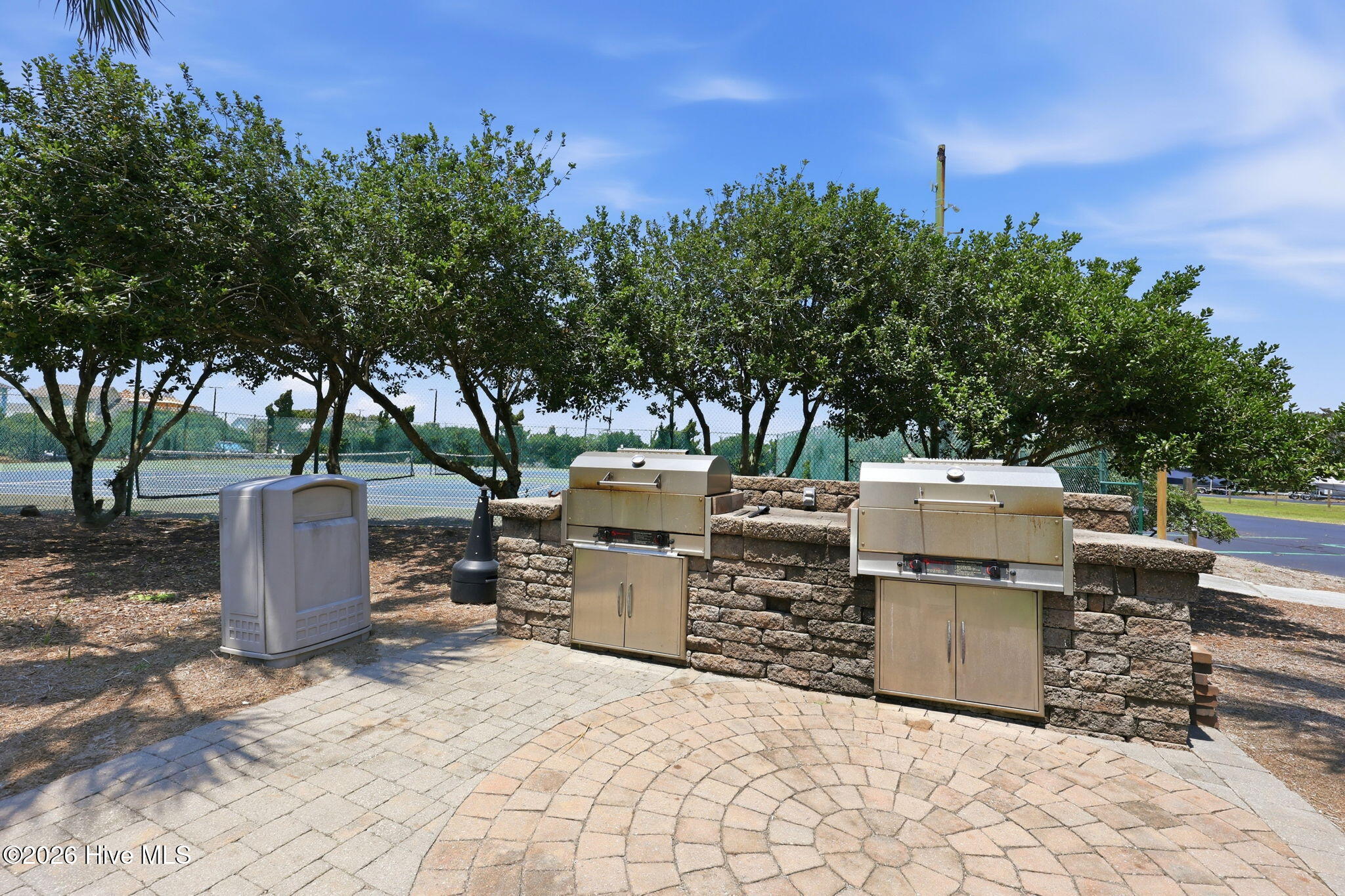 1400 W Fort Macon Road 519,Atlantic Beach