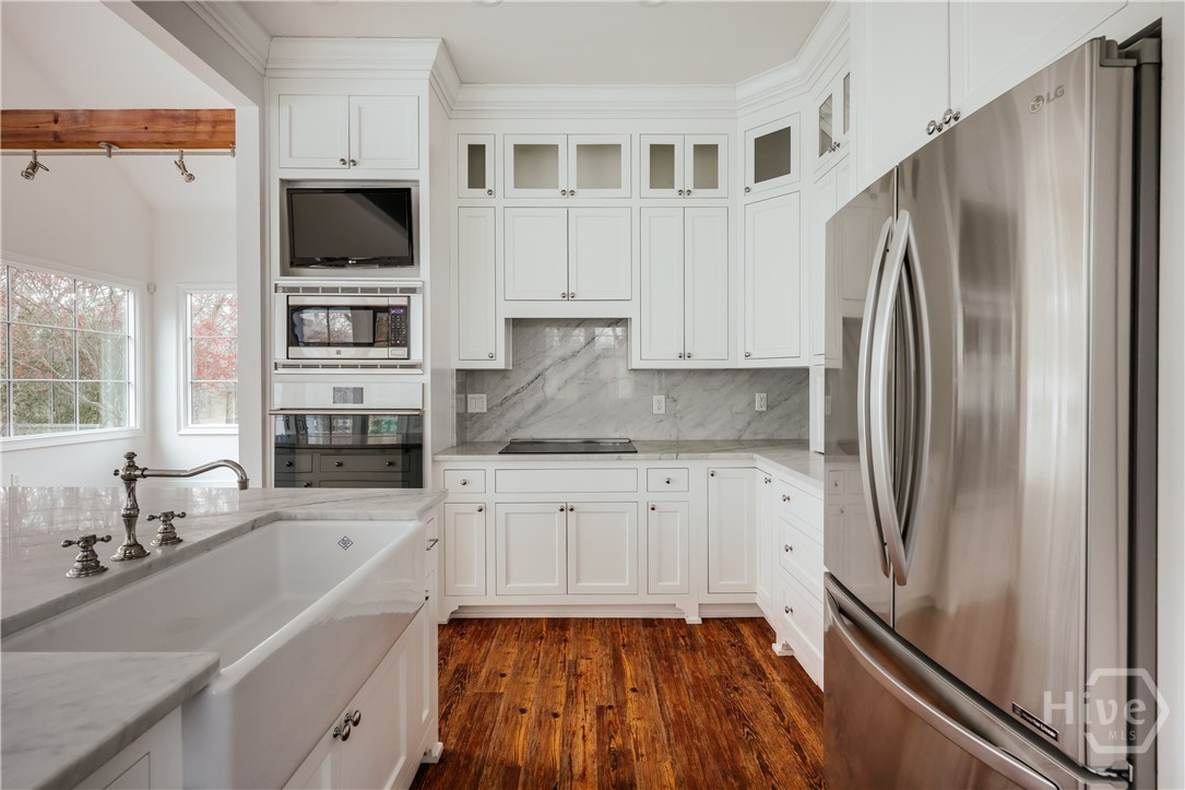 108 Chickadee Court, Athens, GA, 30605