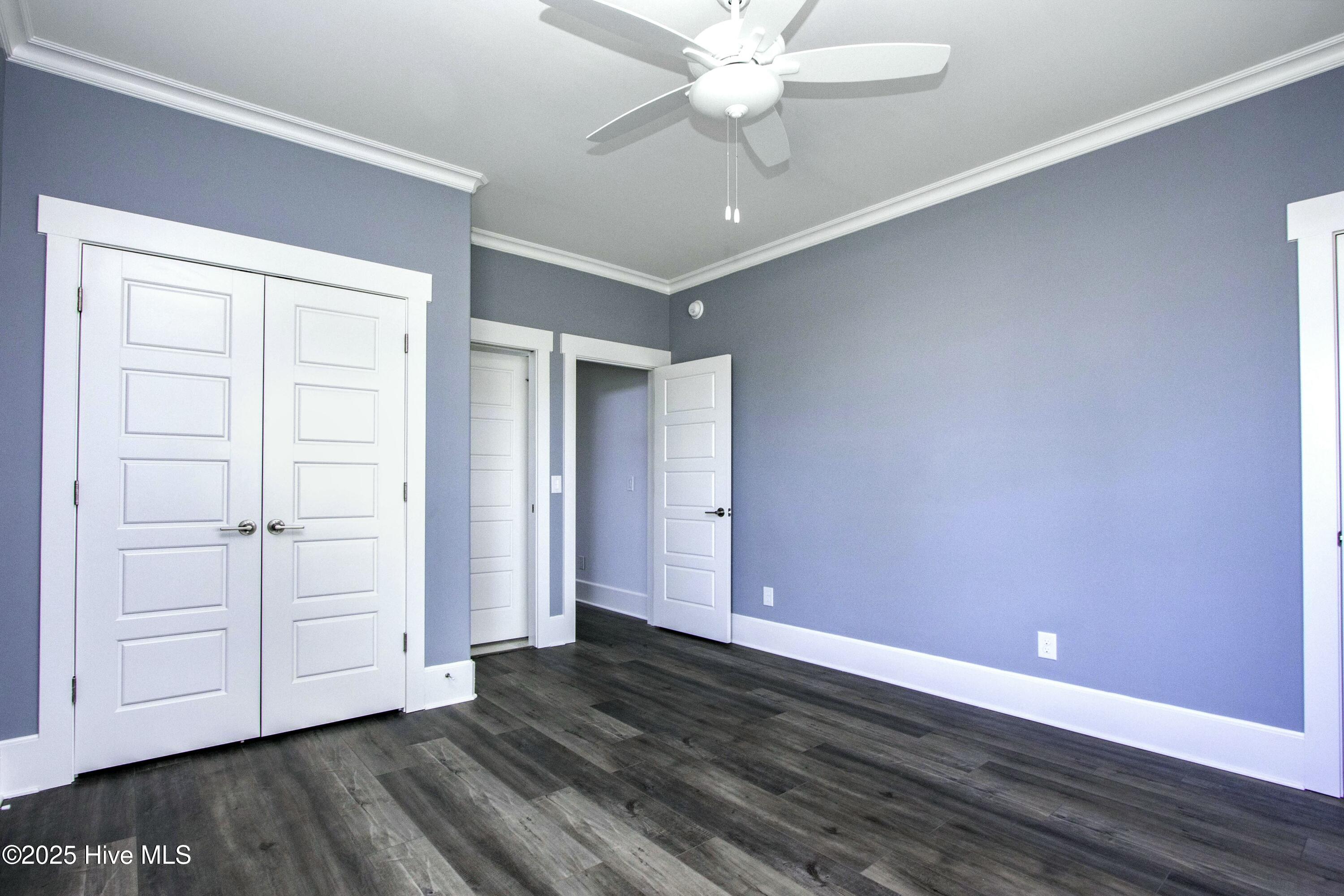 100489115 | Photo 19