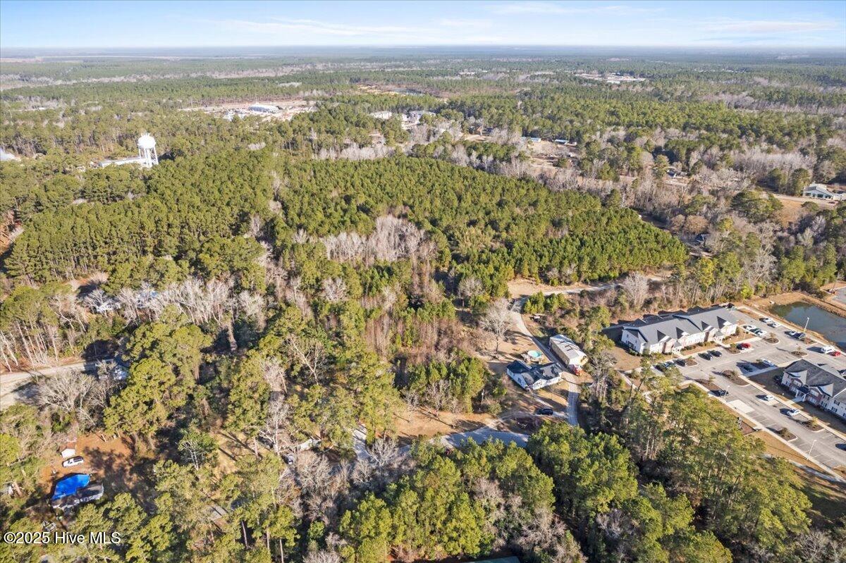 100488410 | Photo 15