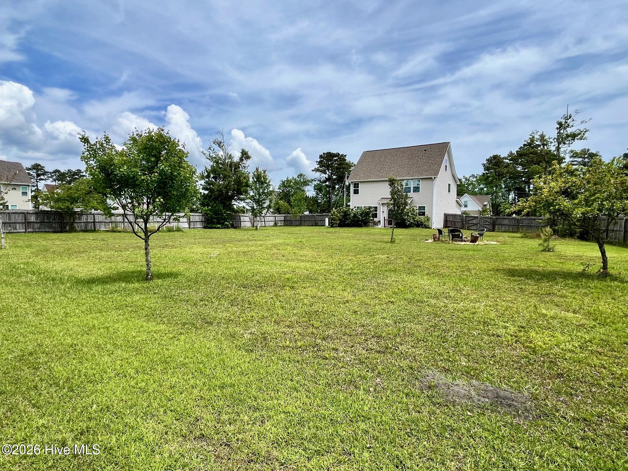 100552710 | Photo 19