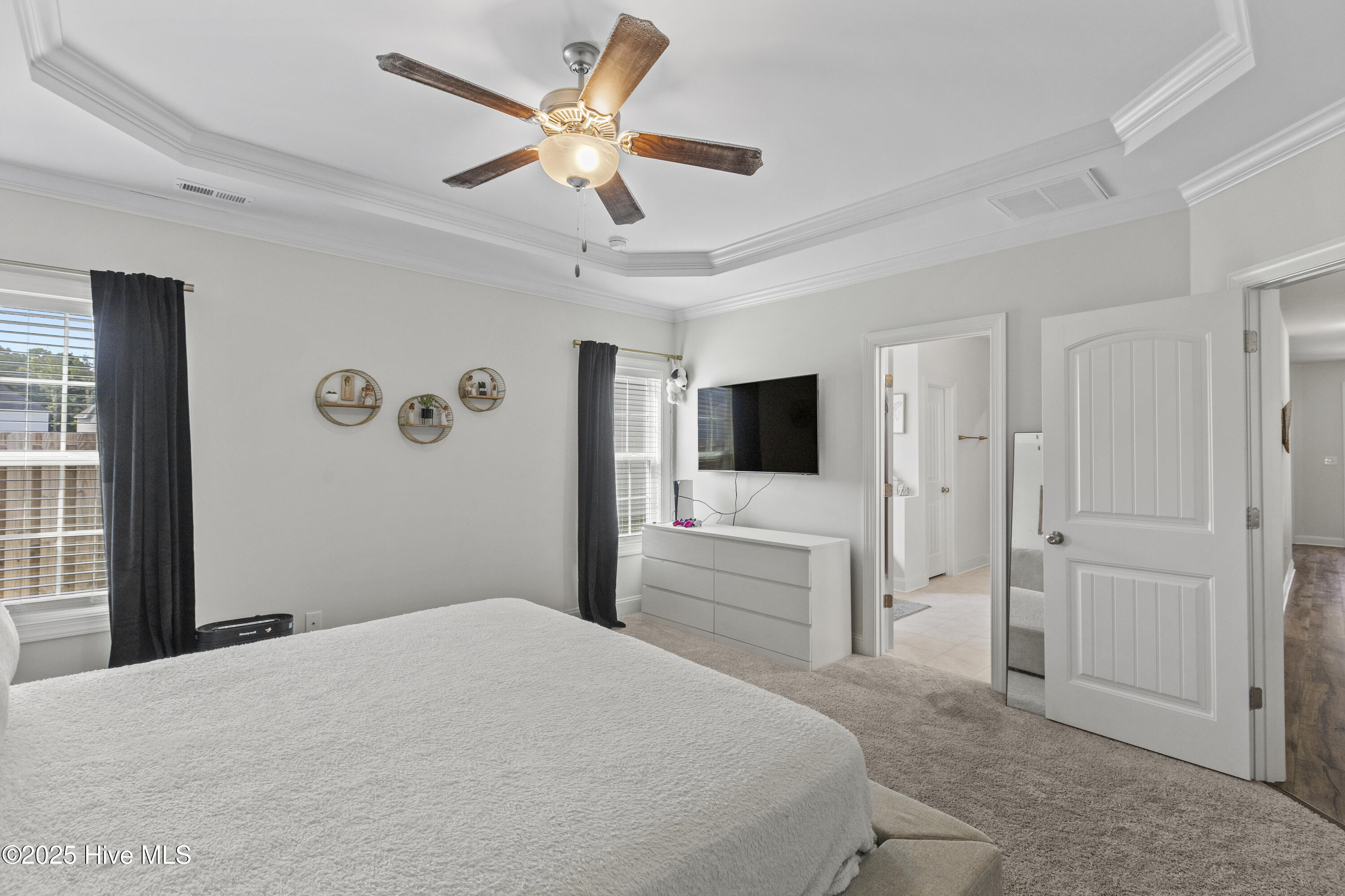 100518858 | Photo 22