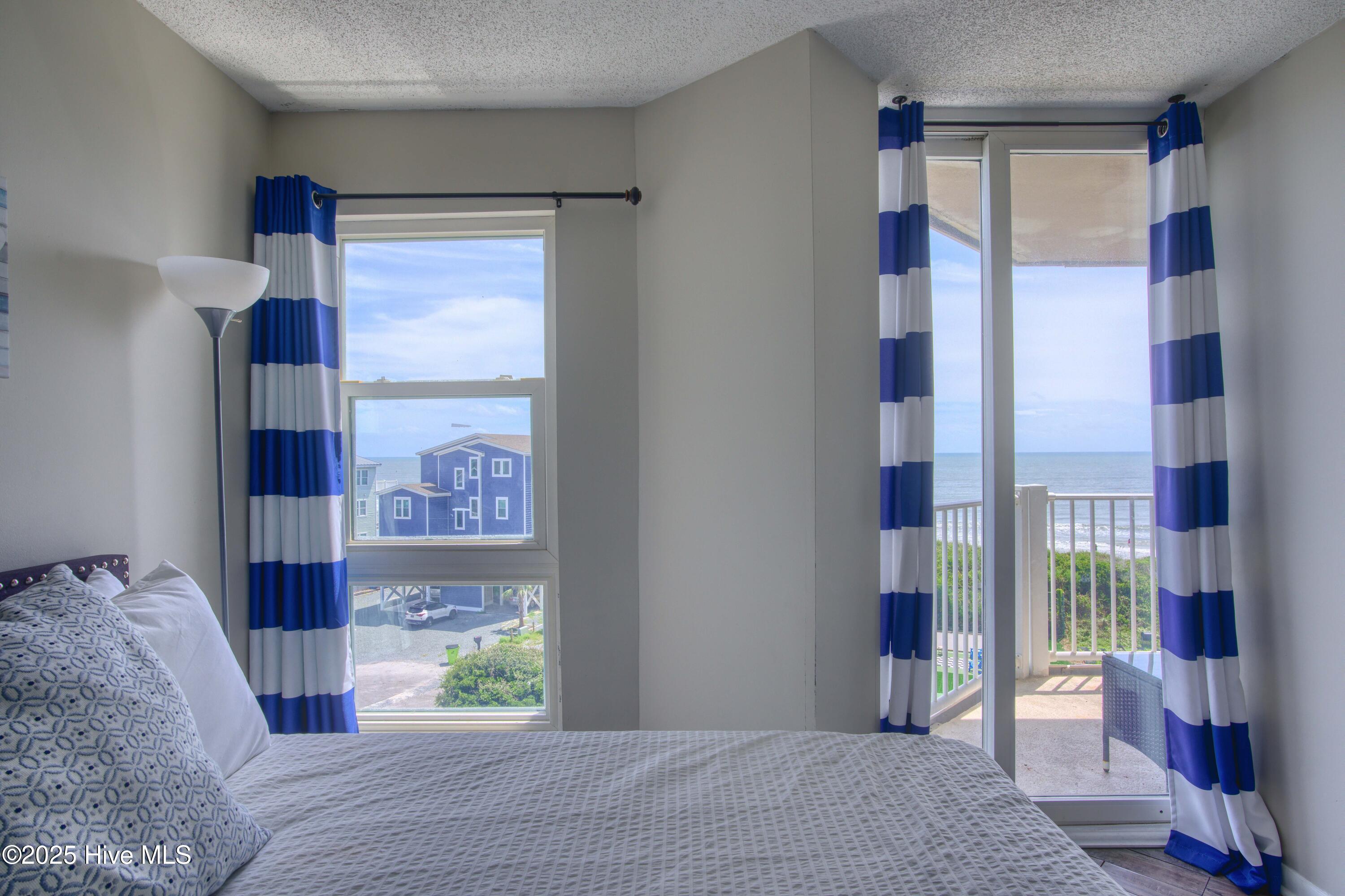 100521516 | Photo 24