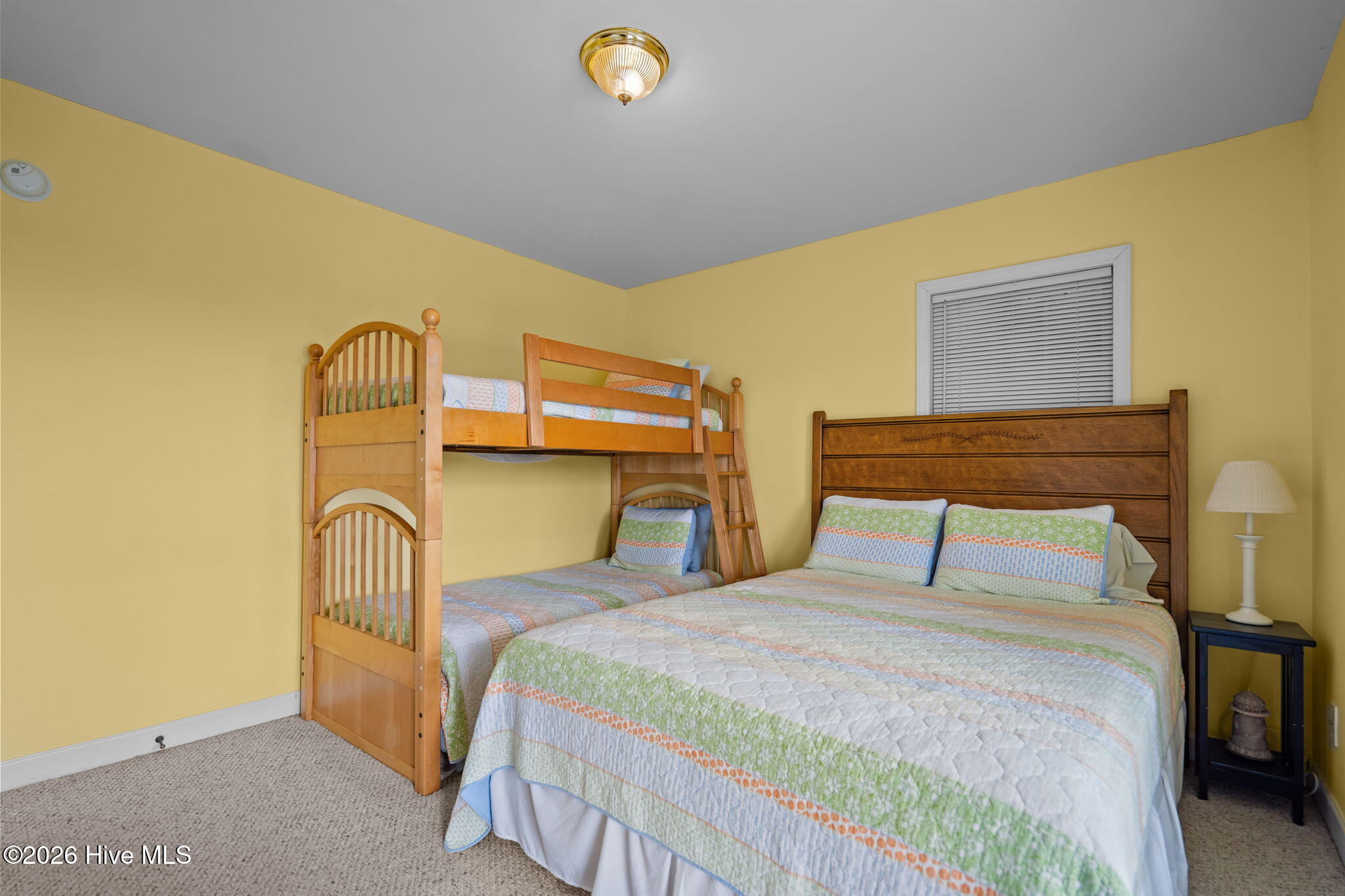 100554956 | Photo 25