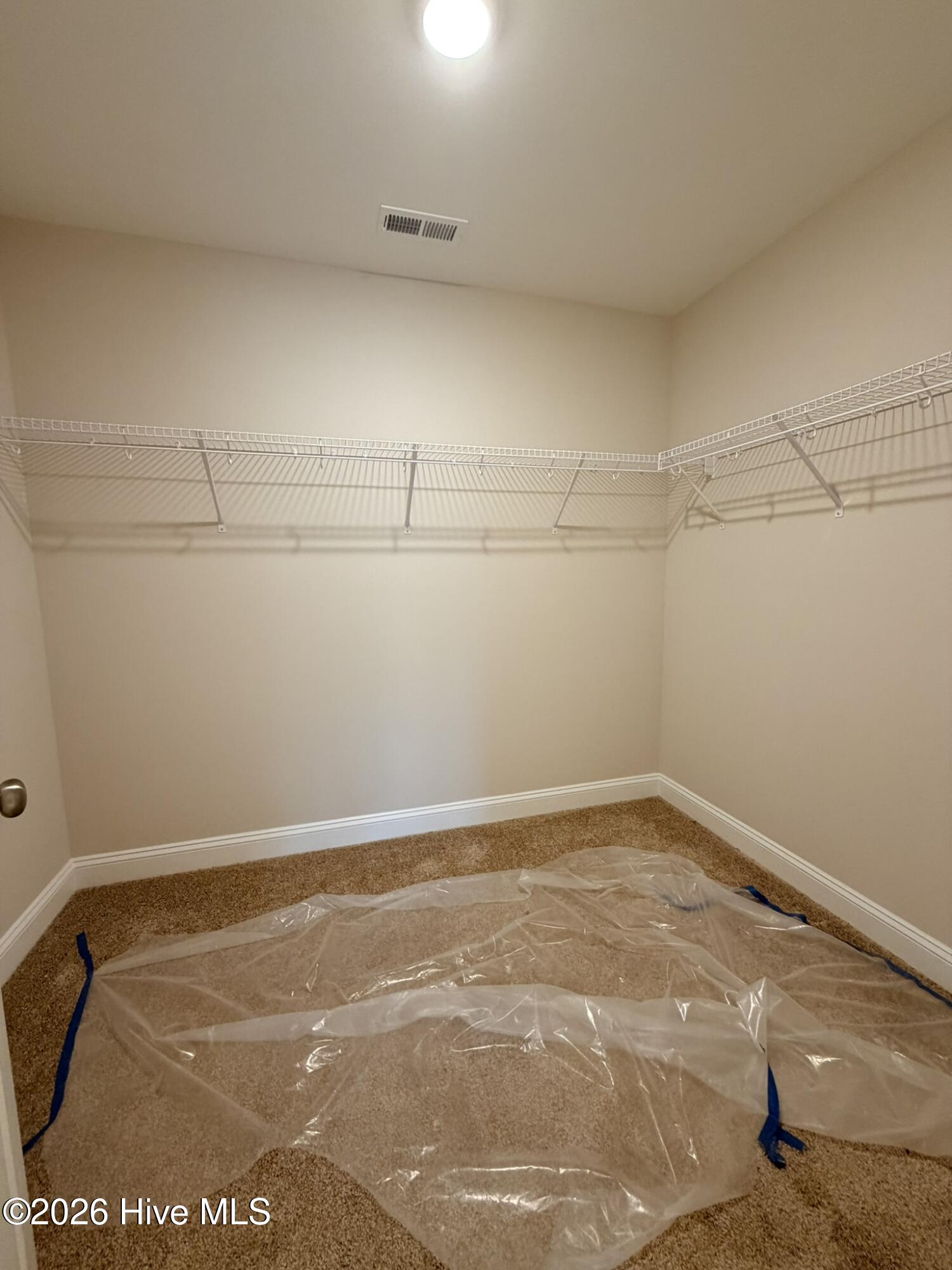 110 Palo Alto Park Drive,Maysville