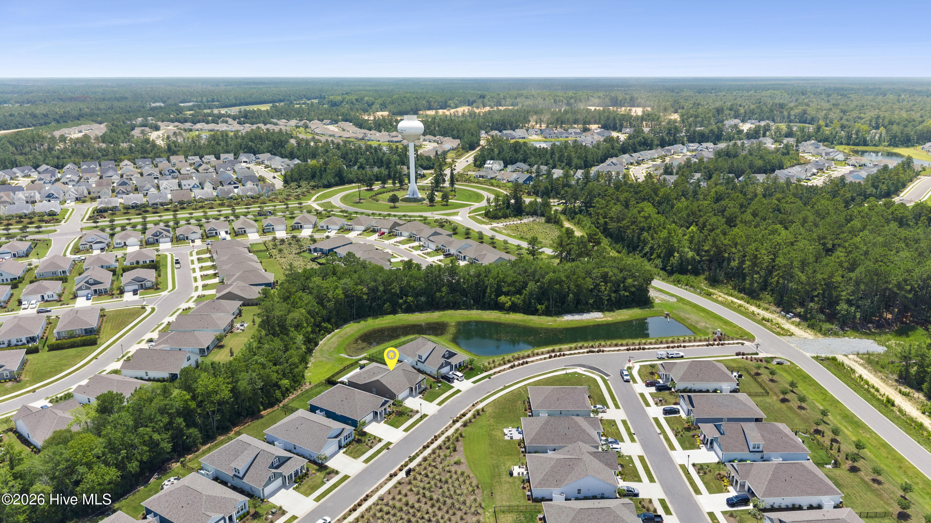 100590968 | Photo 9