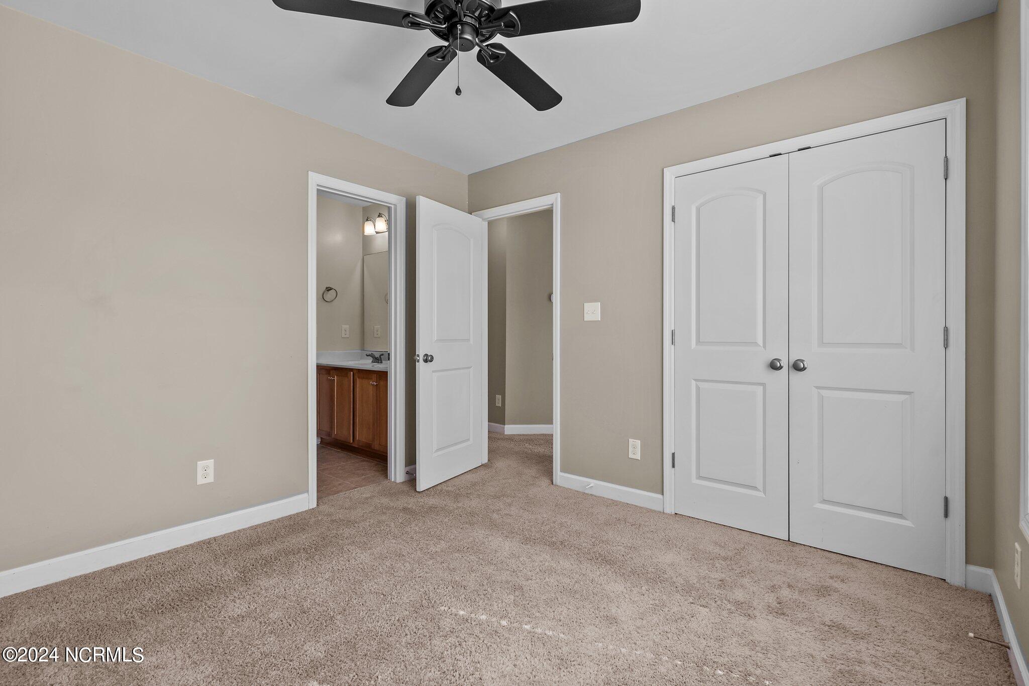 100544089 | Photo 21