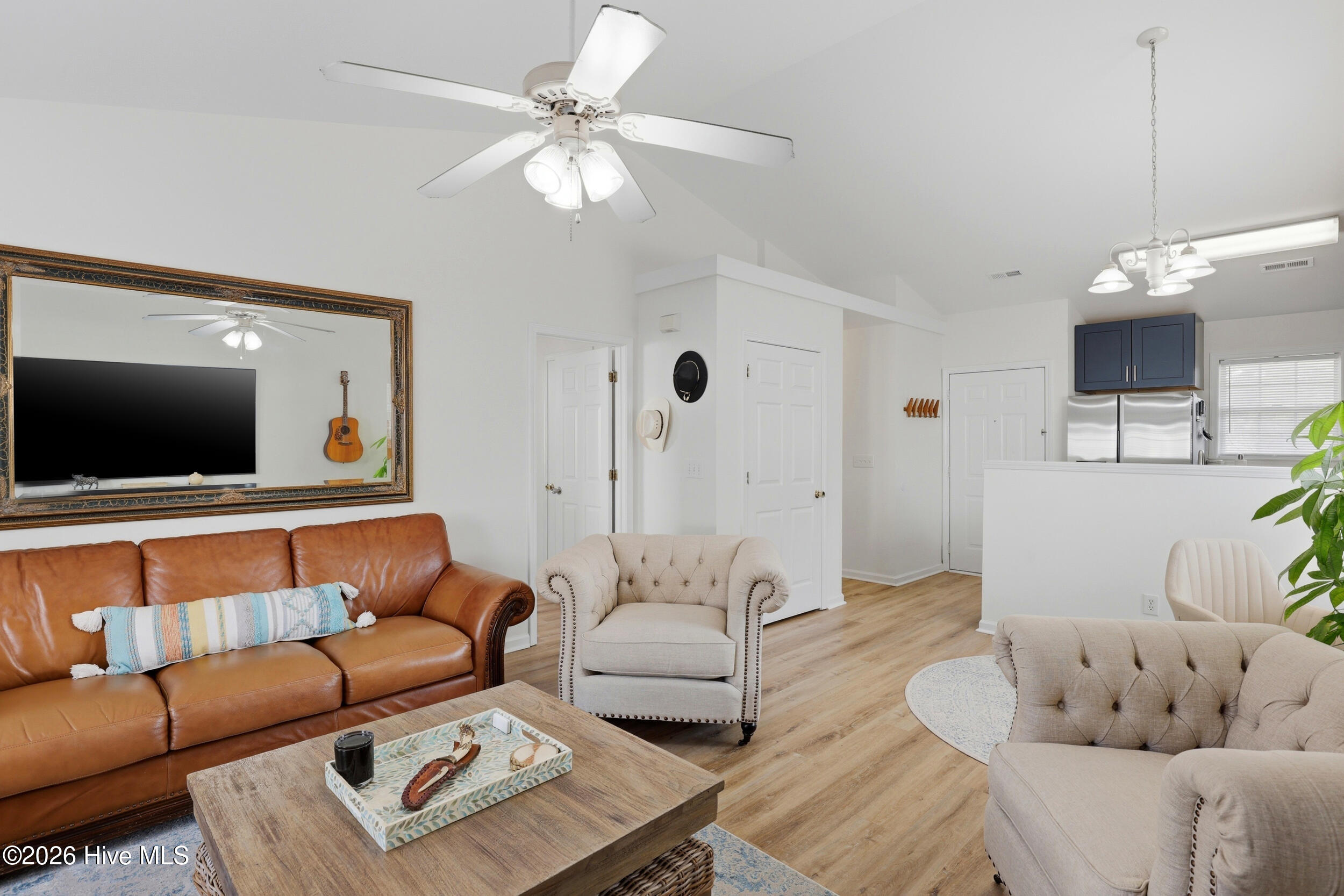 409 Saint Rosea Road, Wilmington, NC, 28405