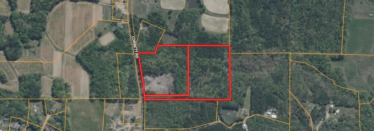 Screenshot_12-2-2026_212617_id.land