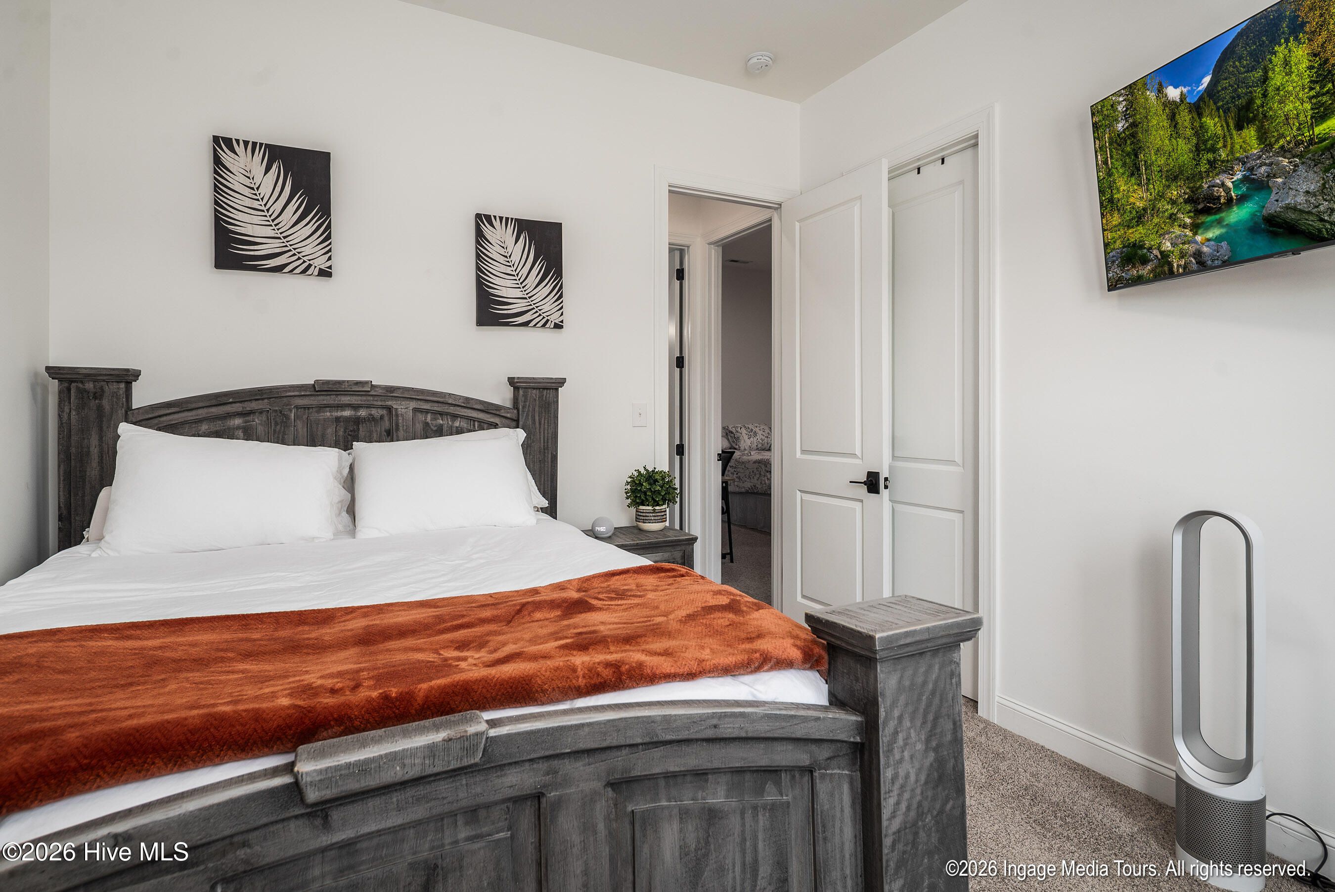 3443 Planters Way Drive, Farmville, NC, 27828