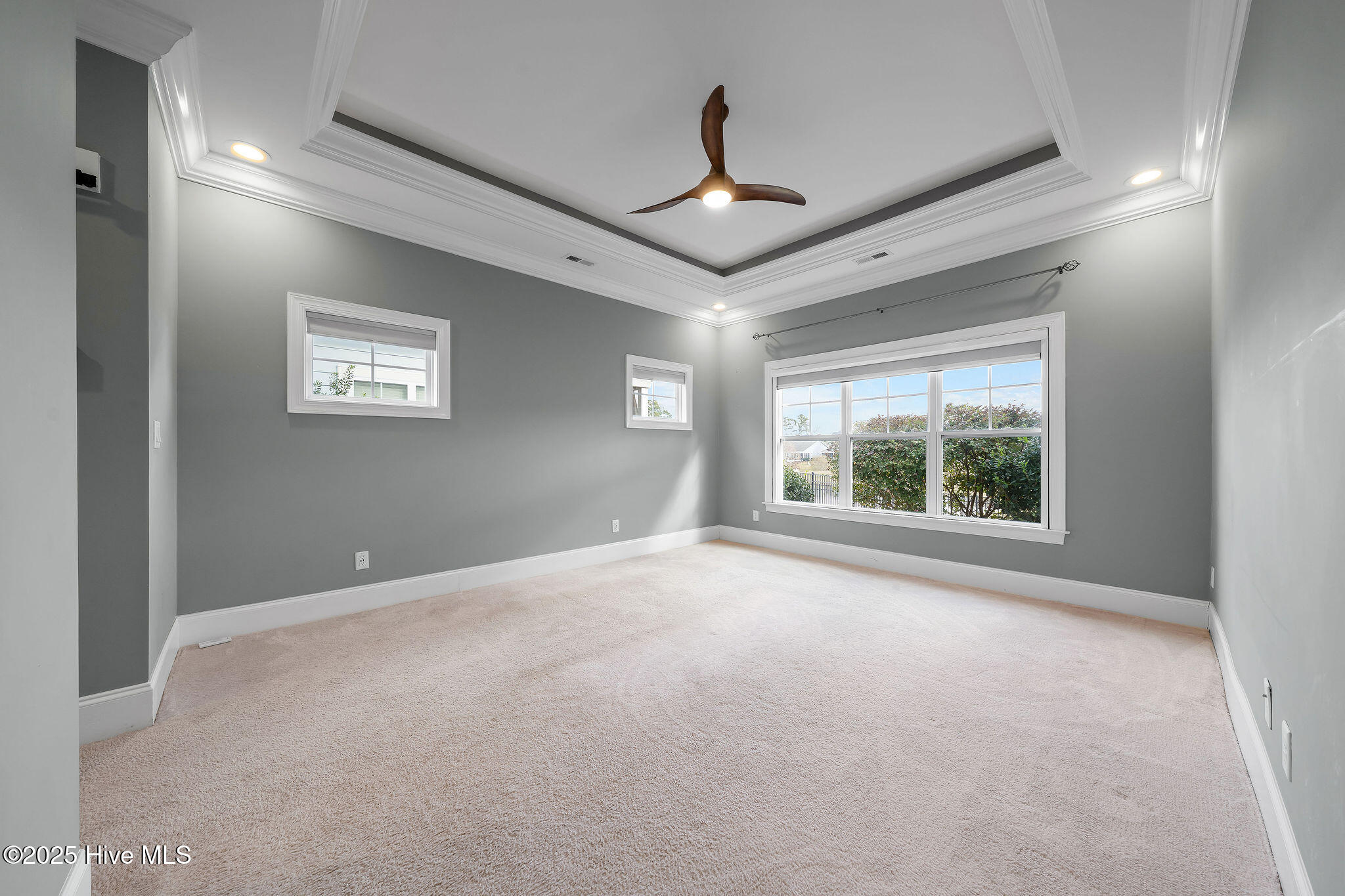 100564106 | Photo 30