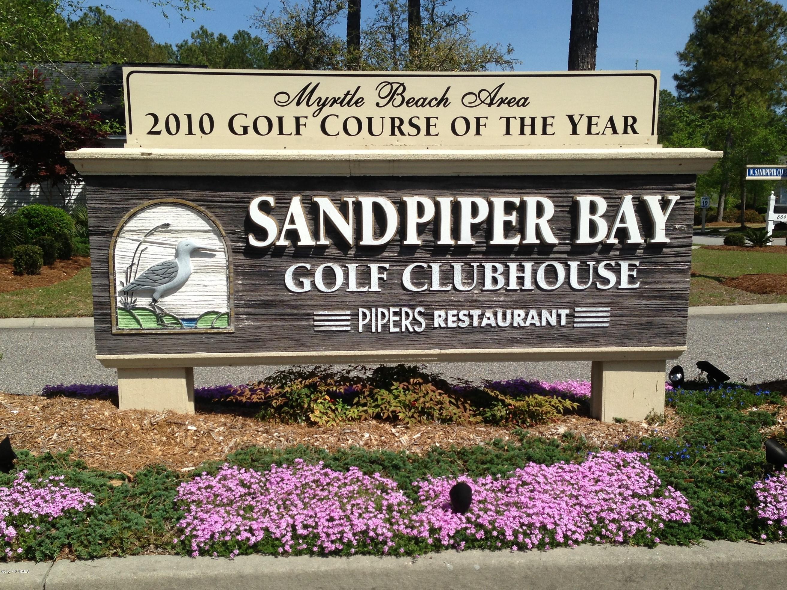 100555896 | Photo 67