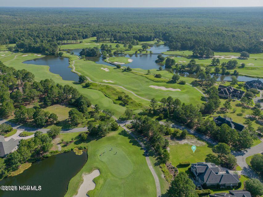 100550609 | Photo 13