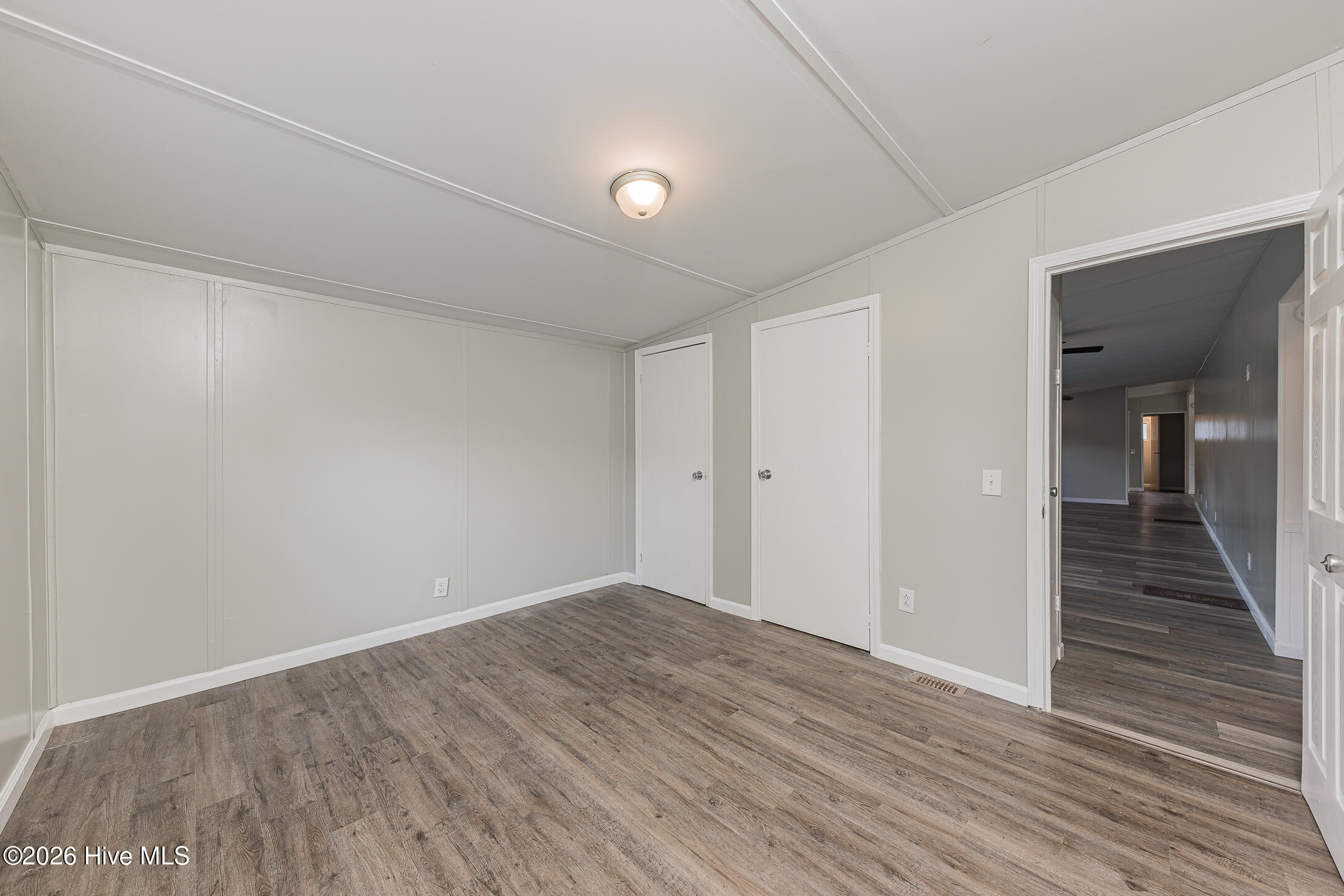 122 Woodbrook Drive,Midway Park