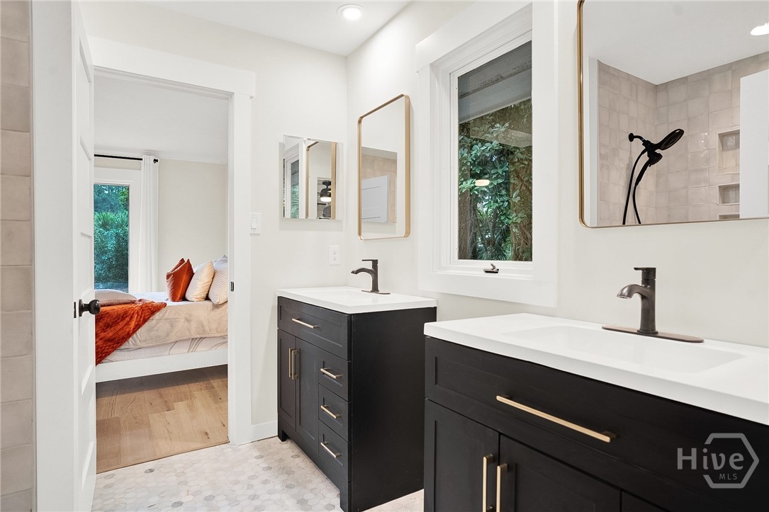 138 Mercer Road, Savannah, GA, 31411