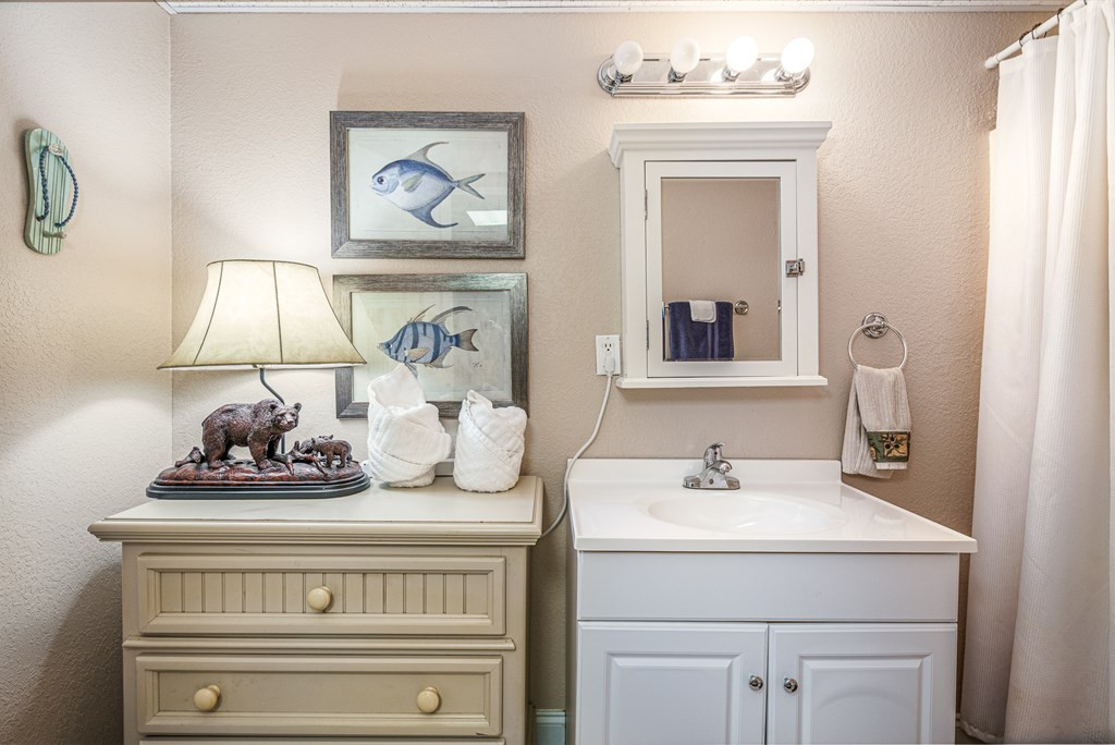 15 Lonesome Pine, Murphy, NC 28906 Listing Photo  25