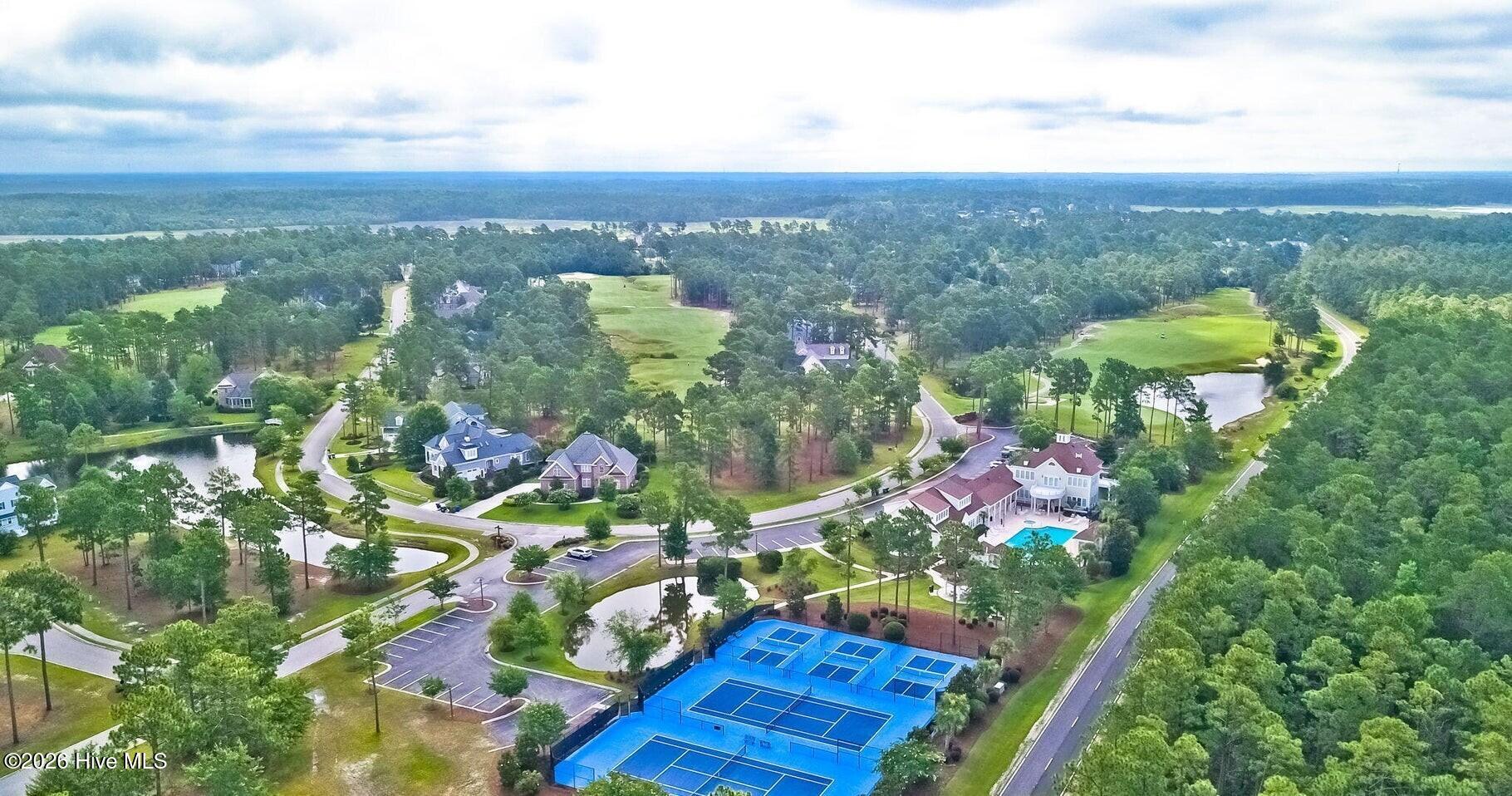 100561397 | Photo 100