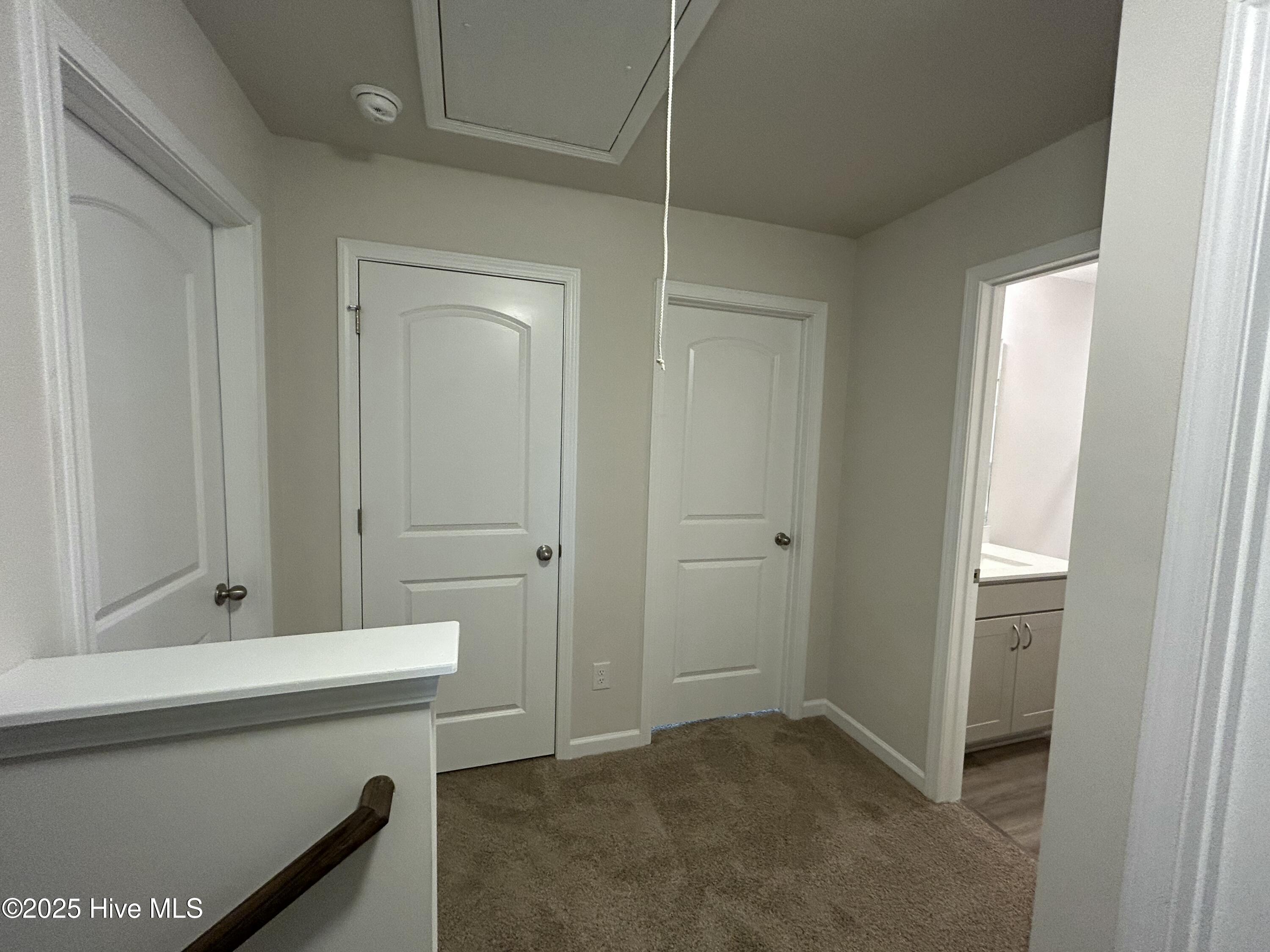 108 Oneal Drive, Washington, NC, 27889