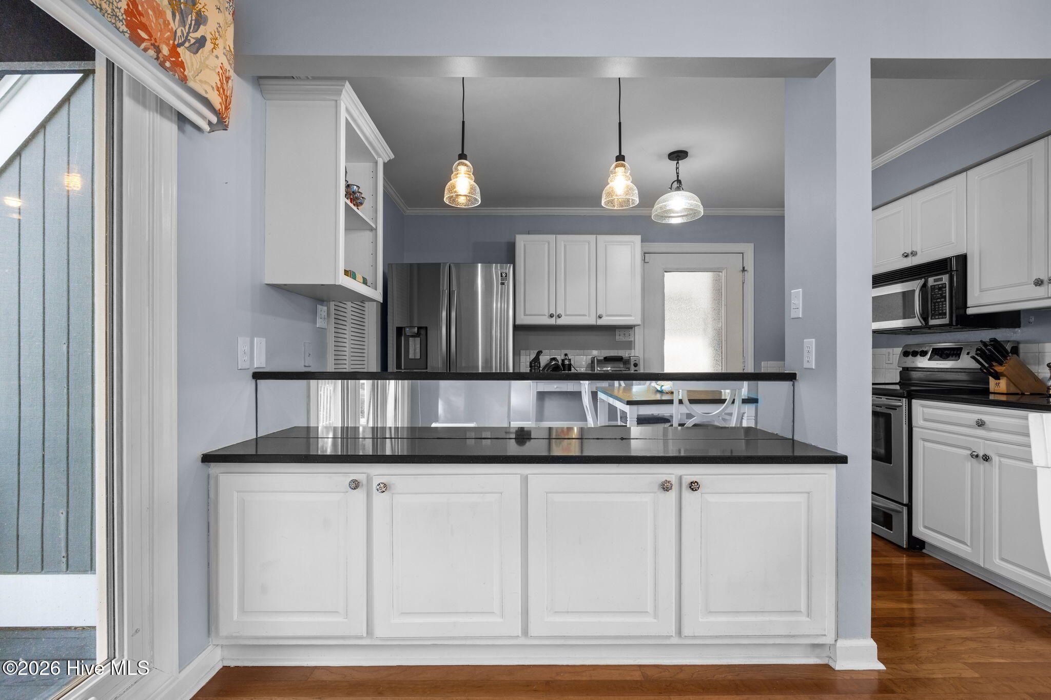 100551072 | Photo 20