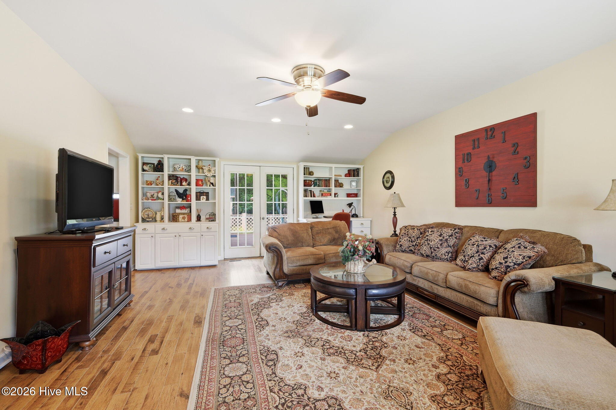 2379 Mill Creek Road,Newport