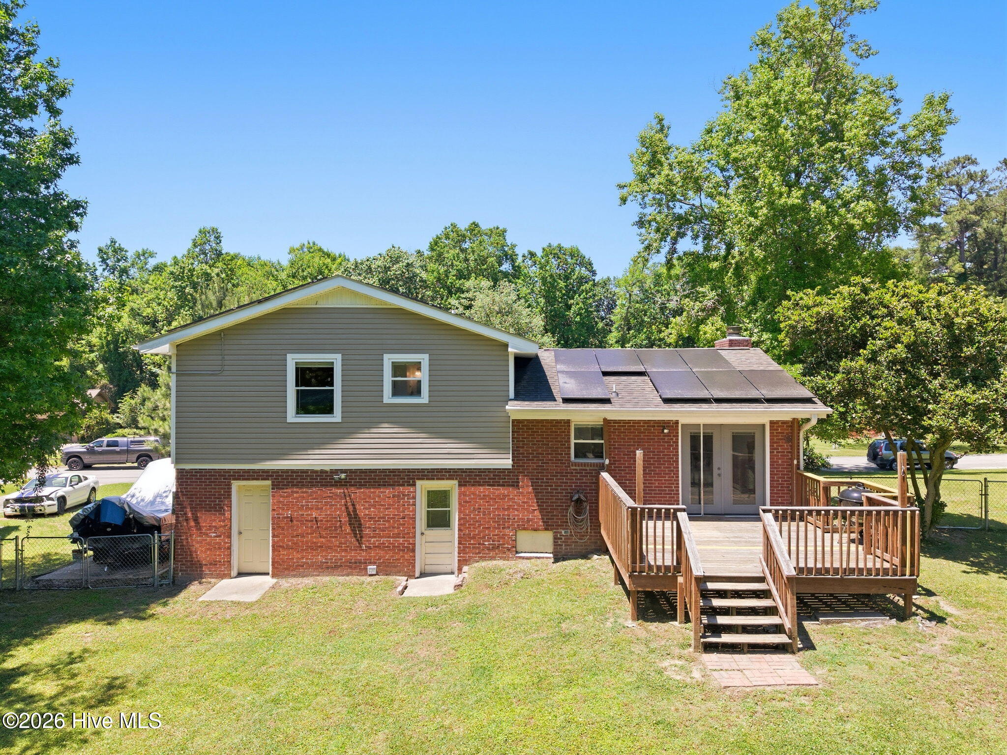 109 Stillbrook Court,Jacksonville