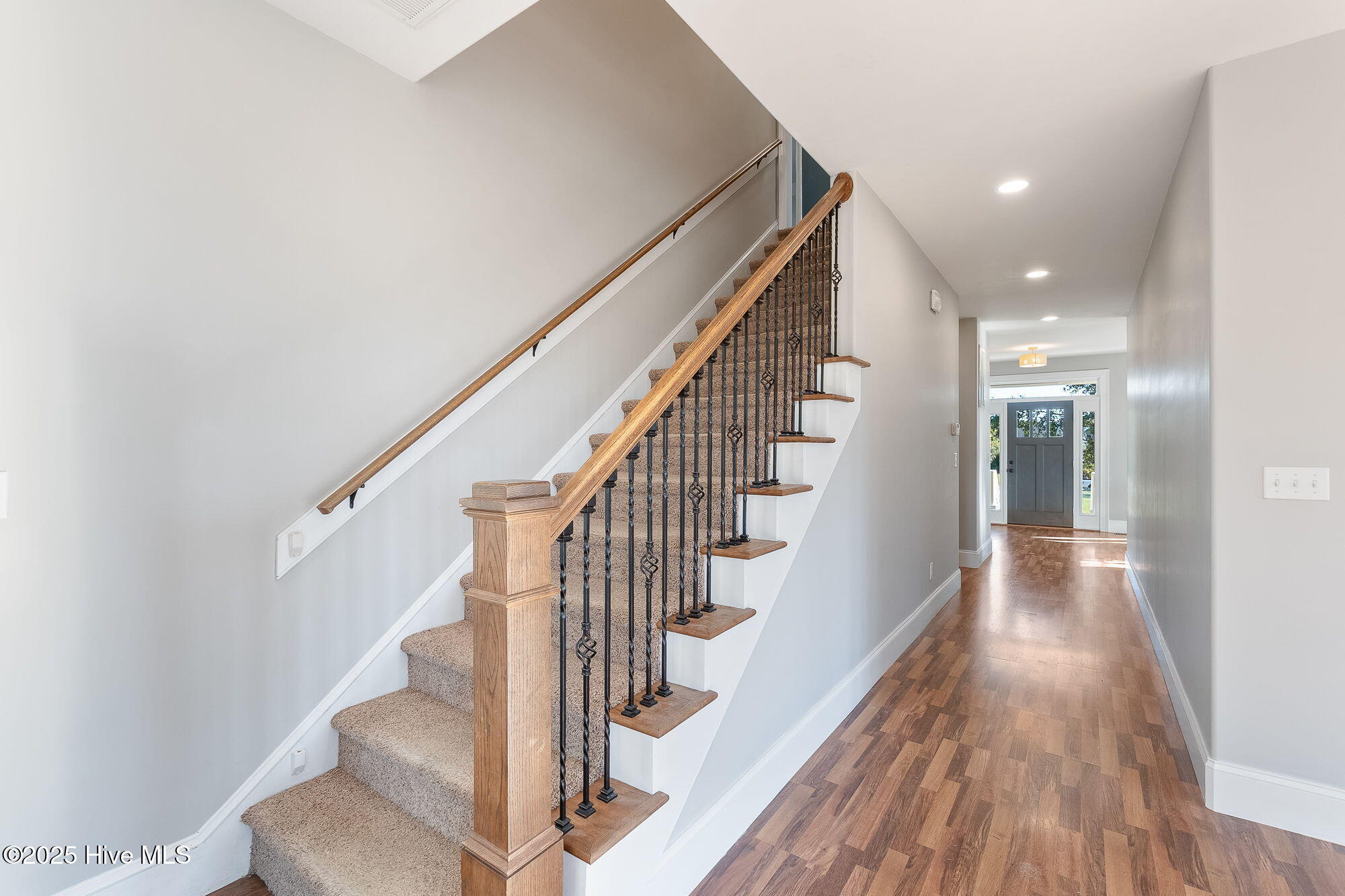 306 Joan Court, Beaufort, NC, 28516