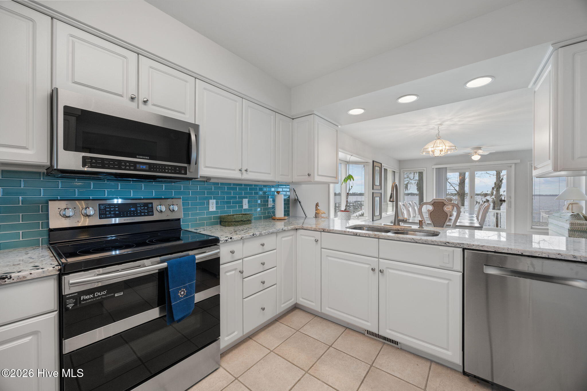 102 Cypress Bay, Washington, NC, 27889