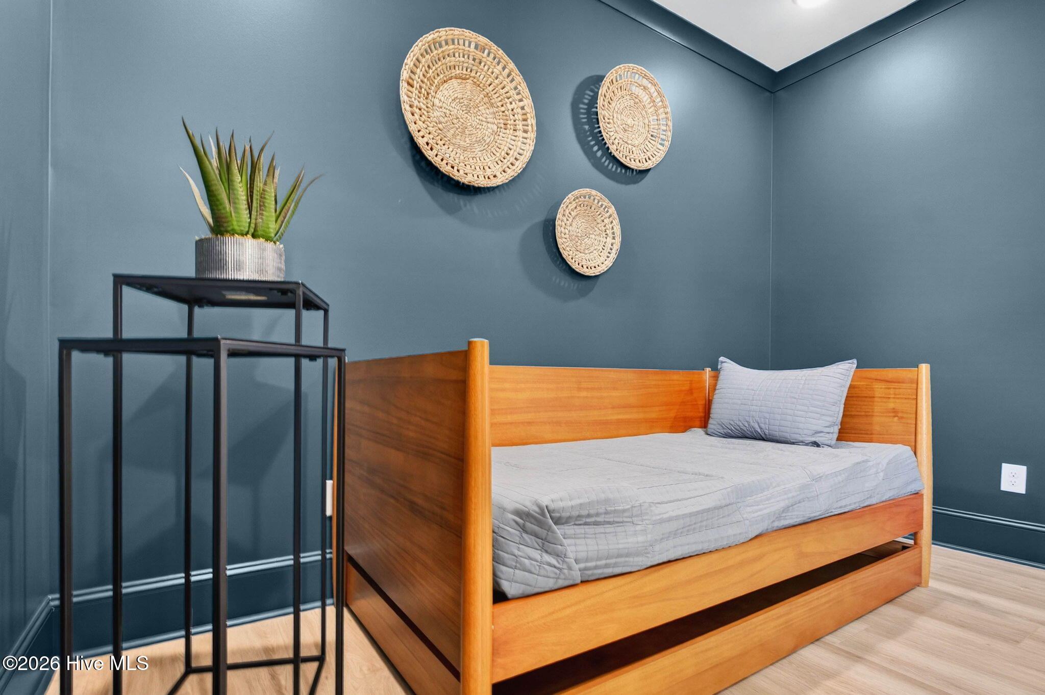 100570262 | Photo 63