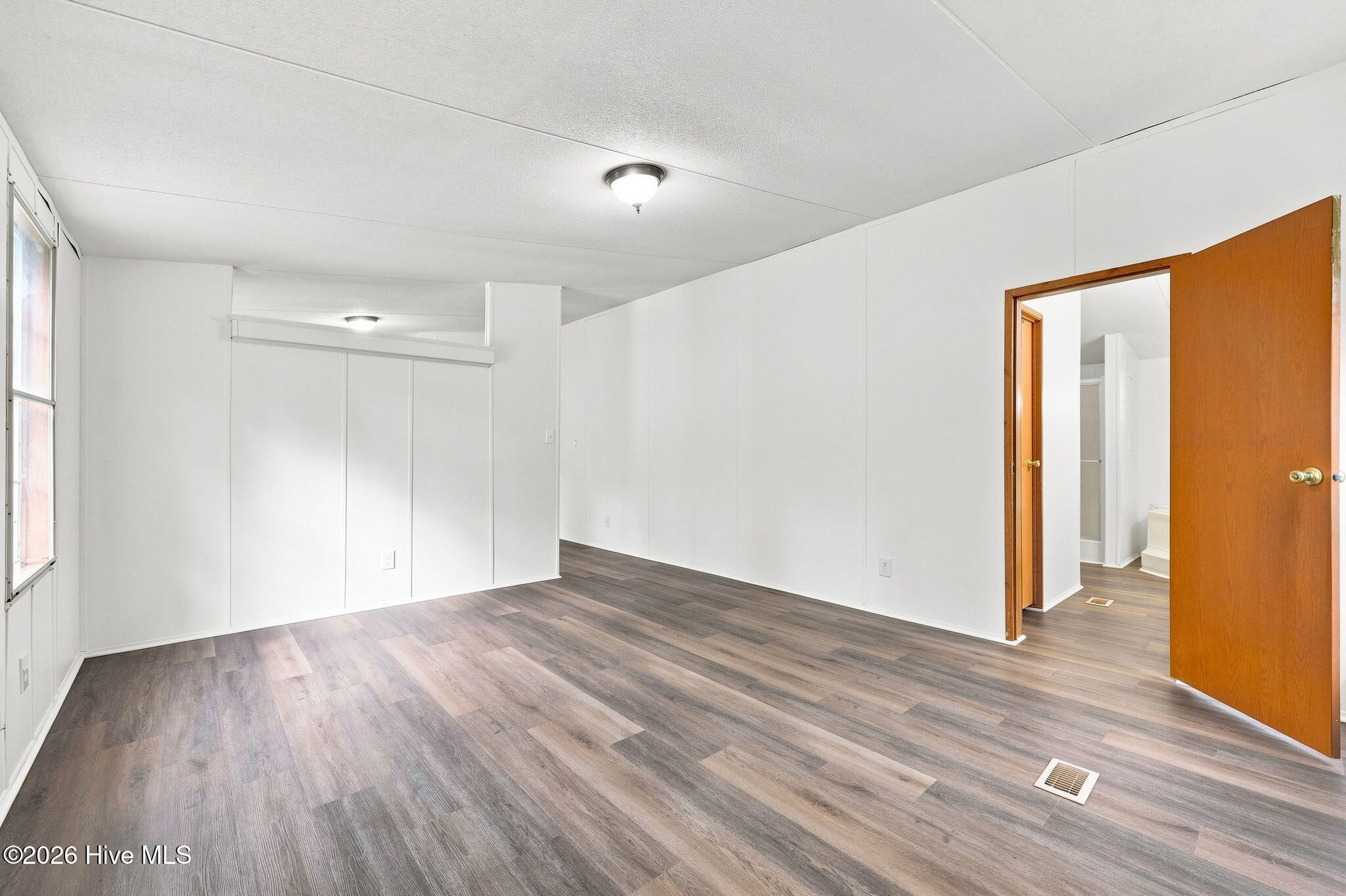 286 Mill Creek Road,Newport