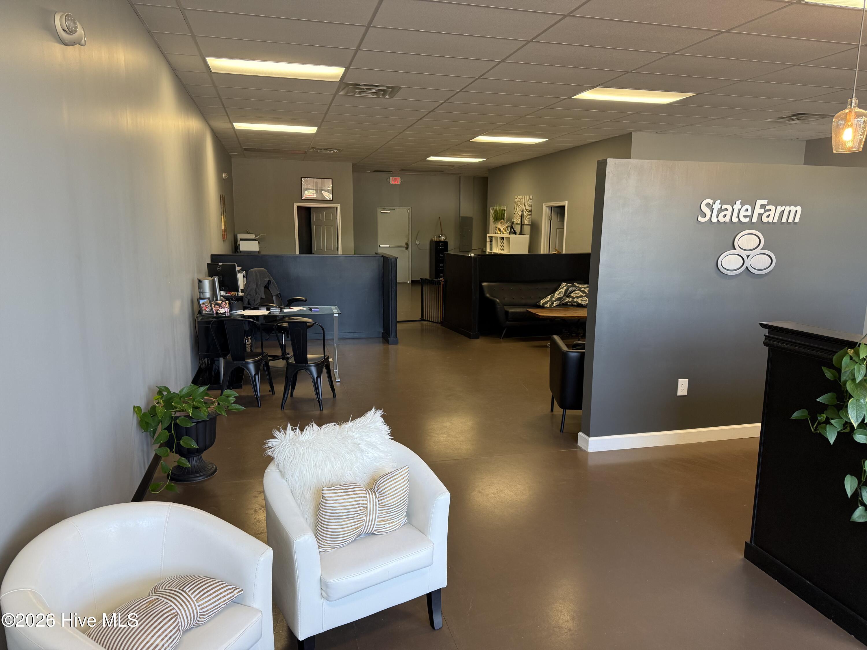 705 W Fire Tower Road, Winterville, NC, 28590