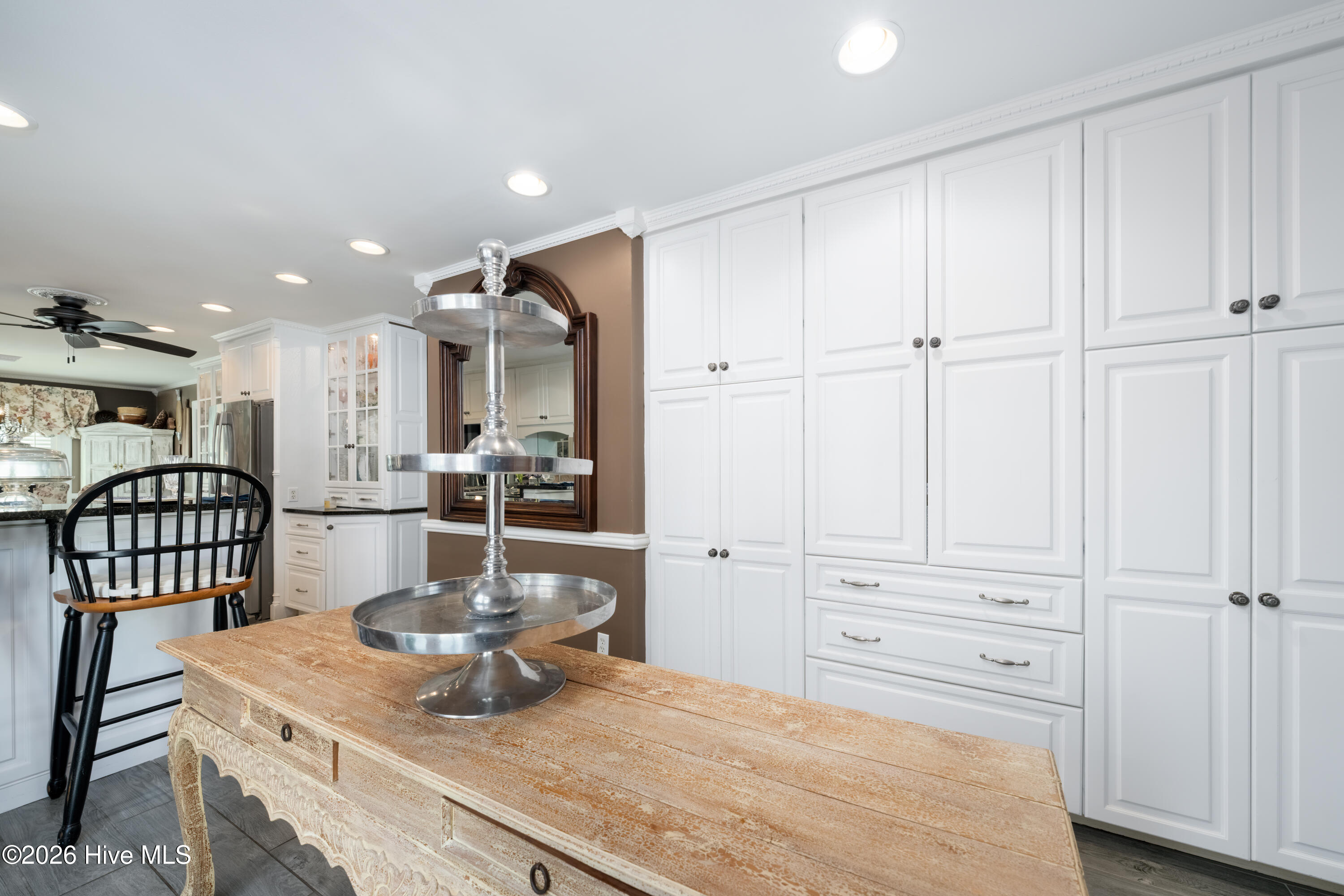 100565005 | Photo 20