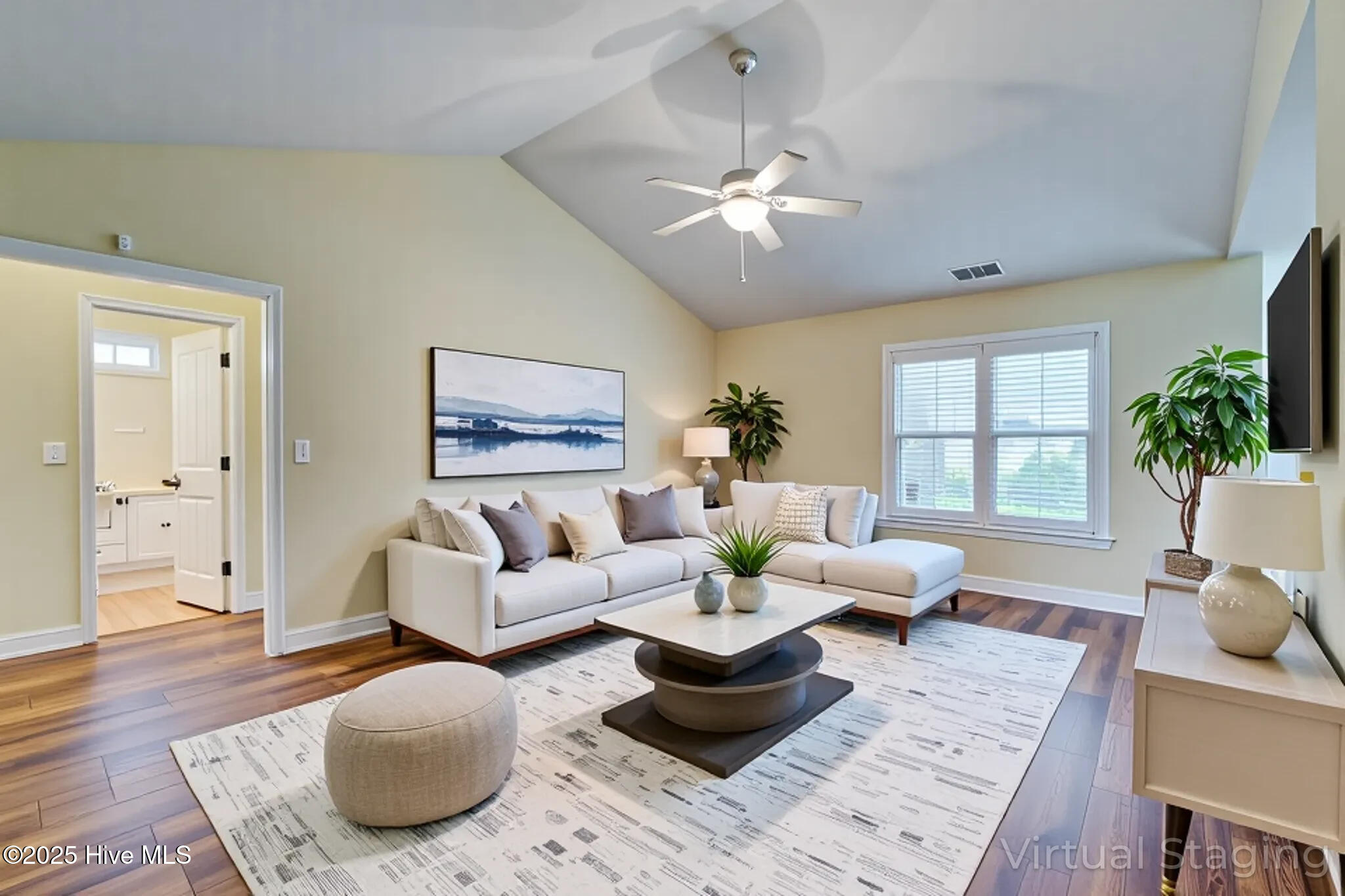 collov-ai_20250807090507_9csku3