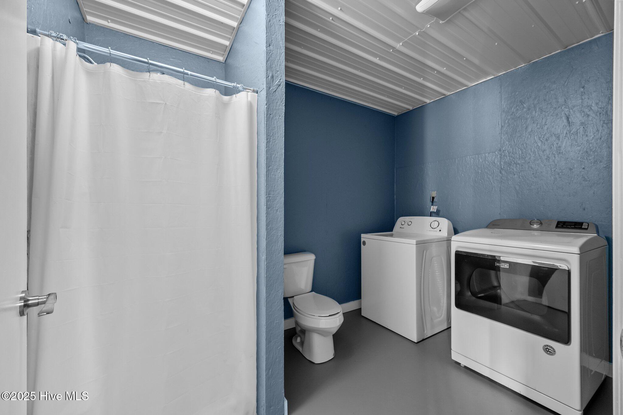 9572 Hwy 41, Pink Hill, NC, 28572