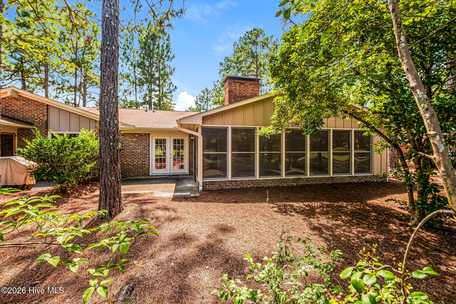 5th image of 909 Satinwood Ct, Southern Pines, NC 28387 | MLS# 100598503