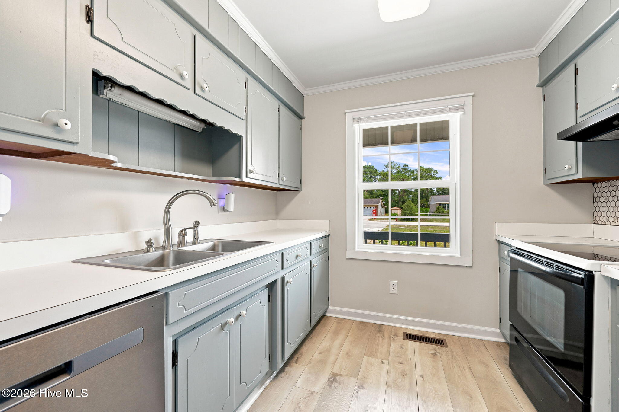 104 Bayberry Road,Newport