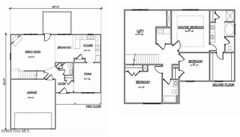 Homes For Sale - 114 Lumis Court<br/> Hampstead, NC 28443