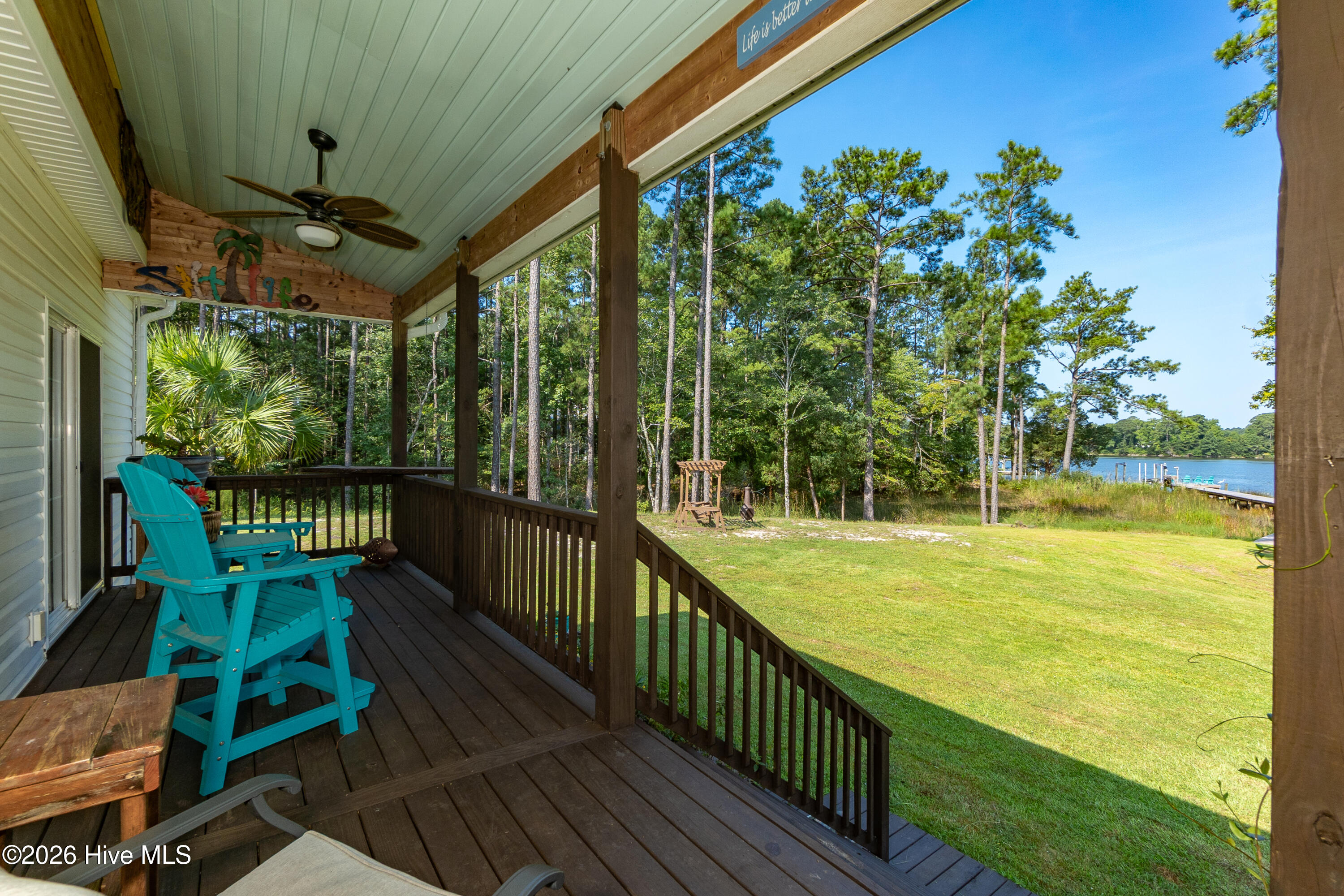 418 Vicksburg Court,Havelock