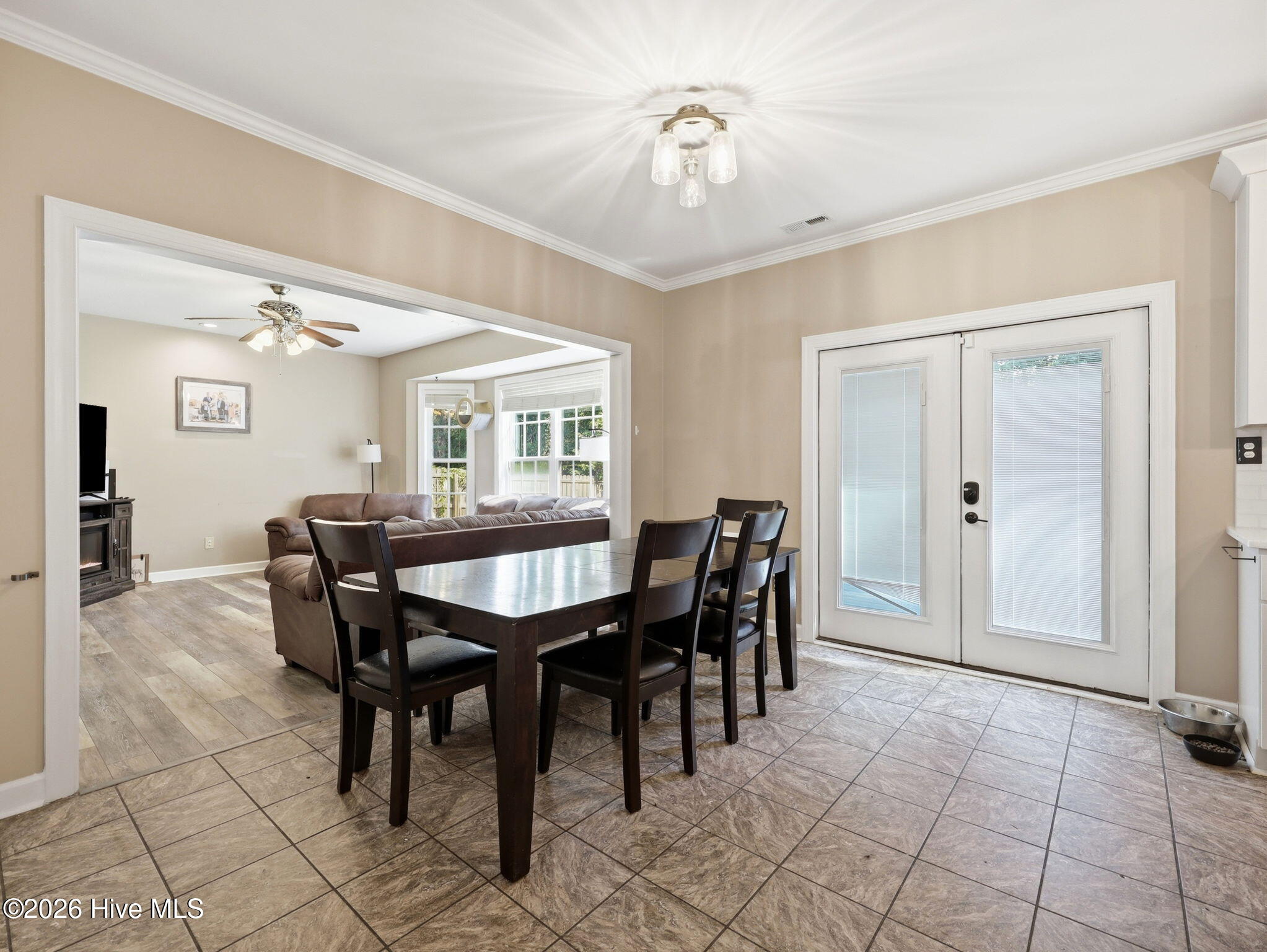 105 Forest Lane,Swansboro