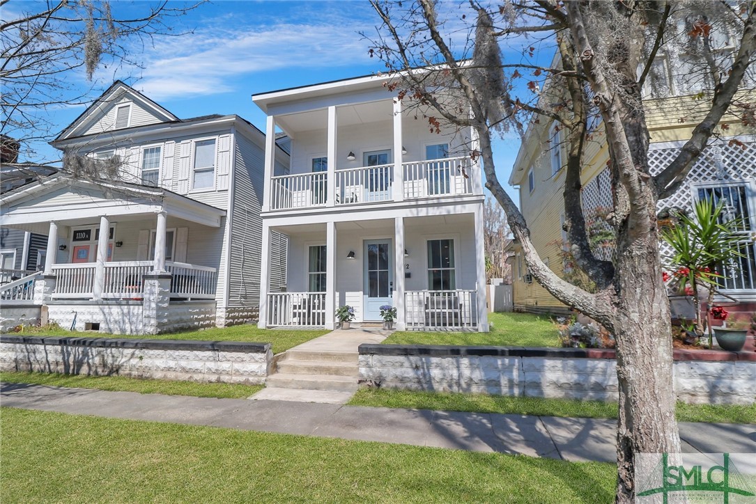 Grass has been digitally enhanced for the purposes