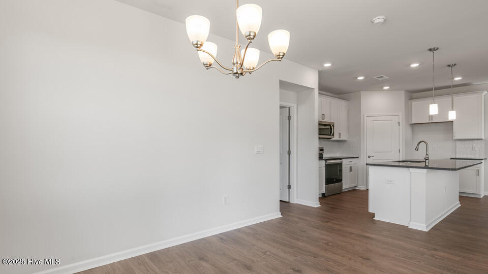 dr-horton-collinswood-lot-12-025